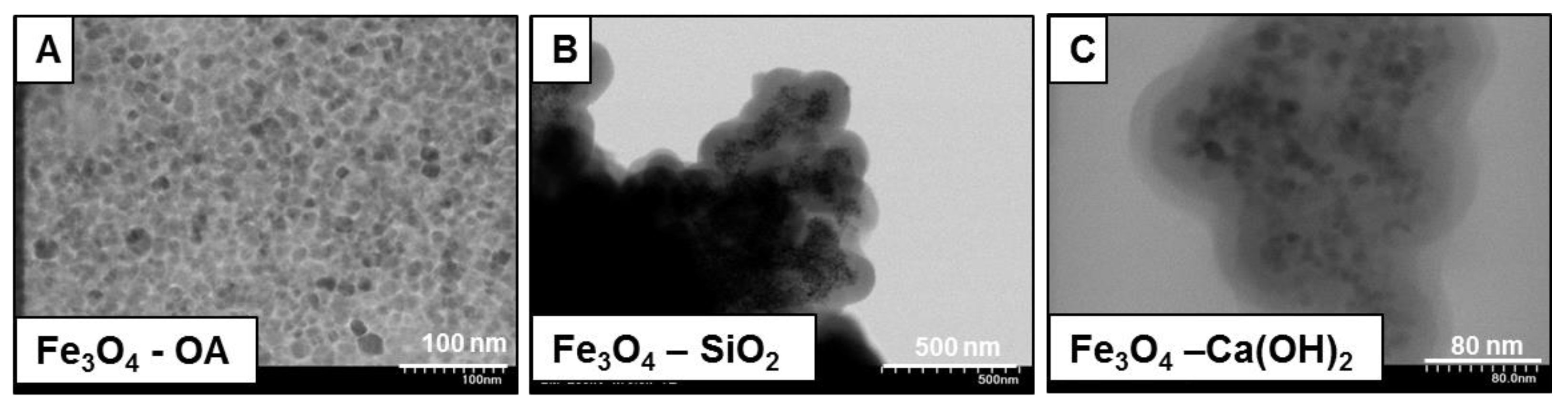 Nanomaterials 13 01215 g001 Nanomaterials 13 01215 g001