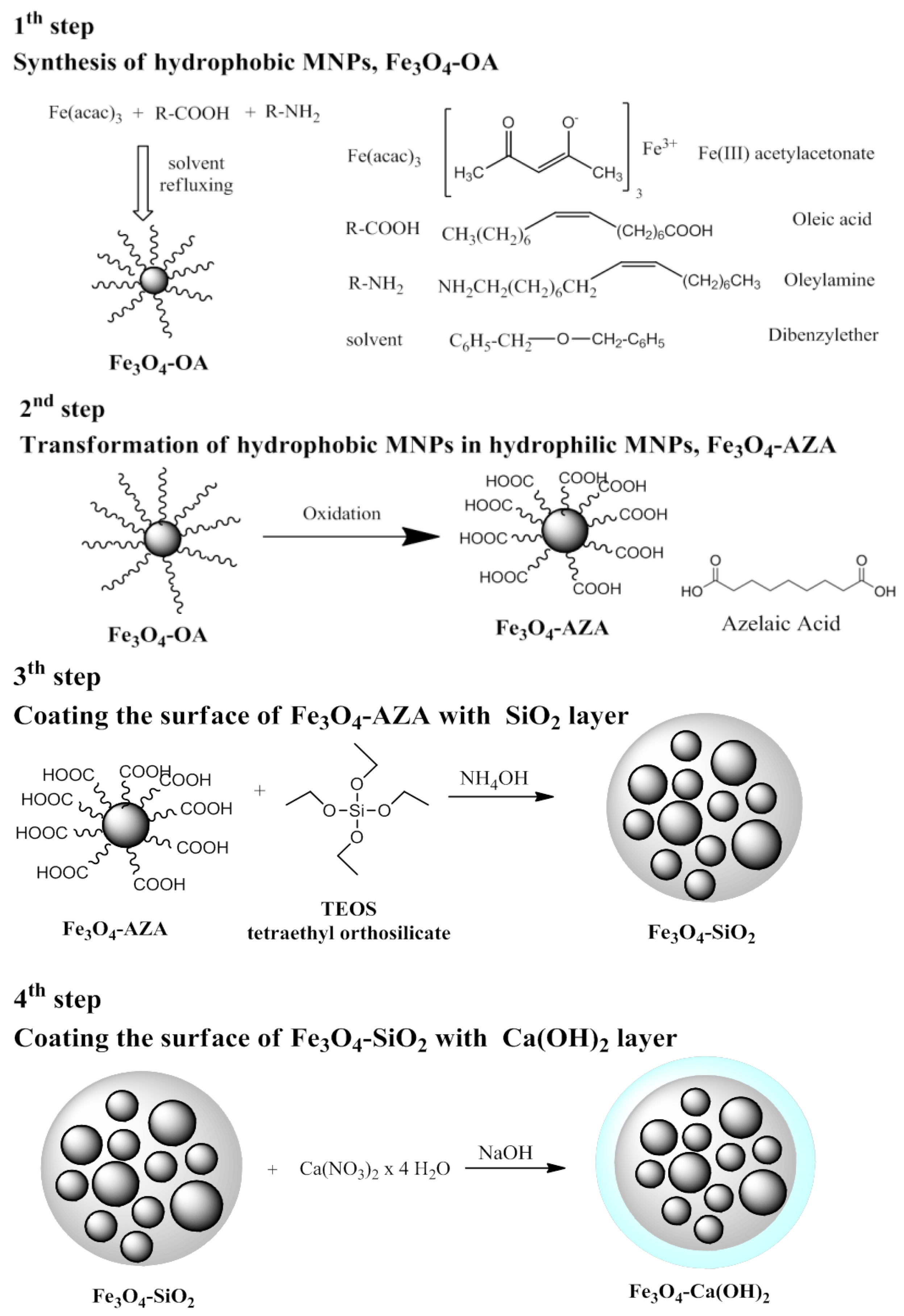 Nanomaterials 13 01215 sch001 Nanomaterials 13 01215 sch001