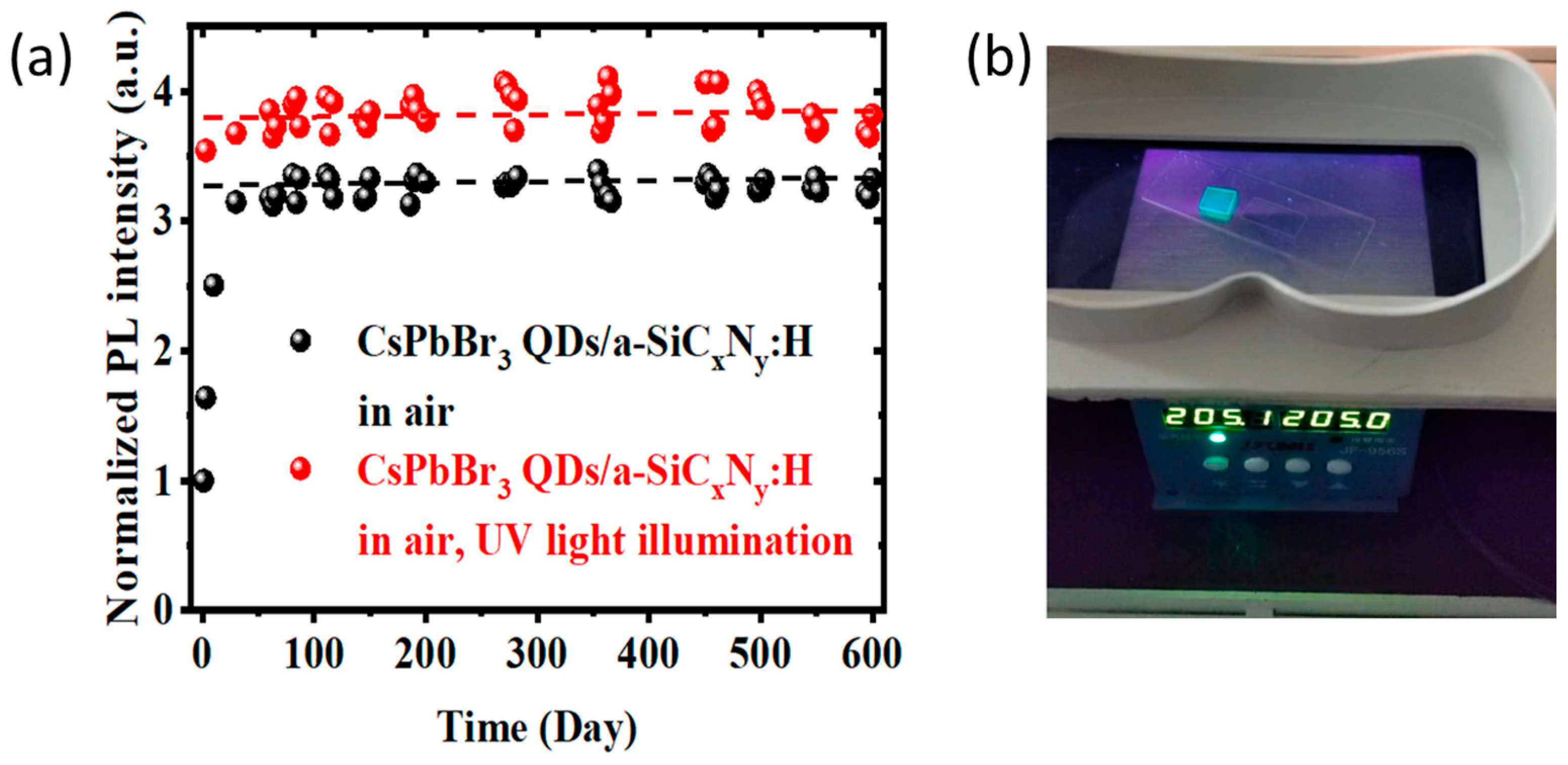 Nanomaterials 13 01228 g006