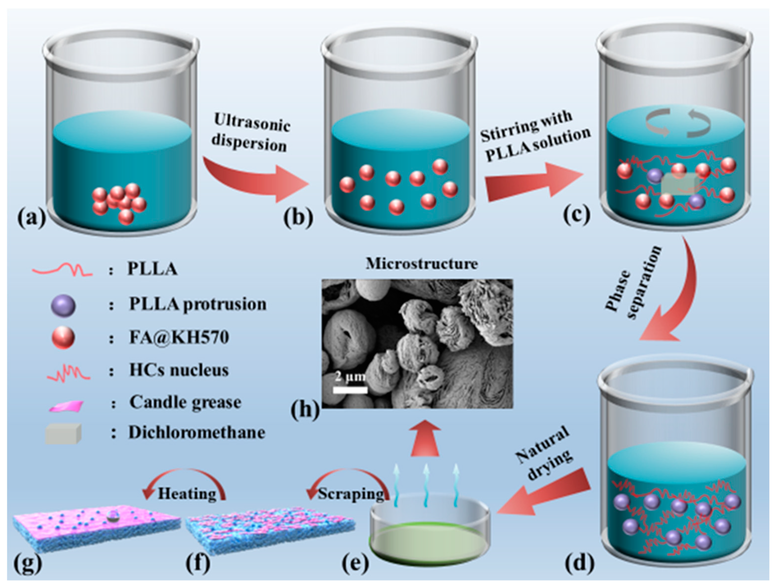 Nanomaterials 13 01230 g001