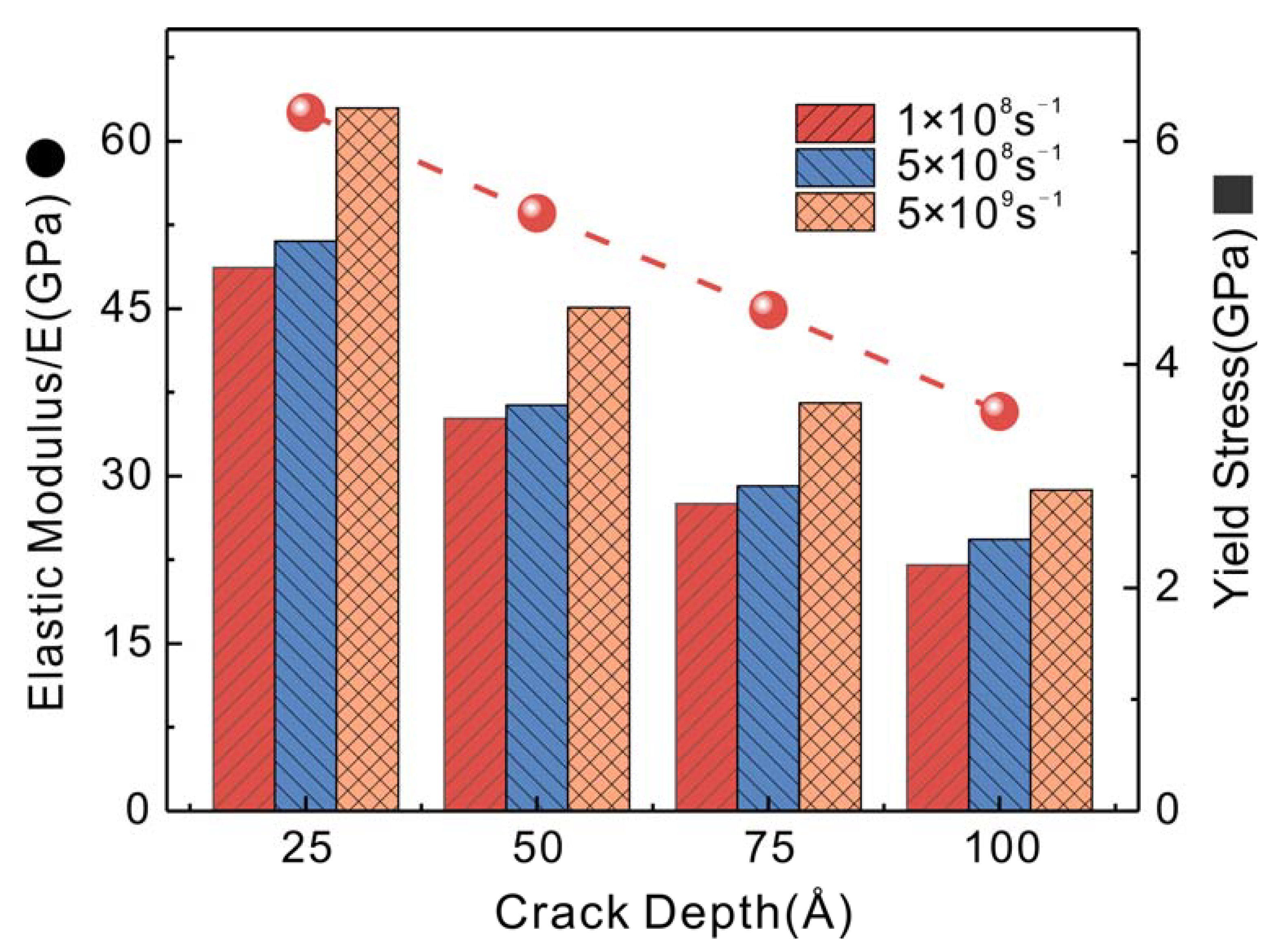 Nanomaterials 13 01231 g002