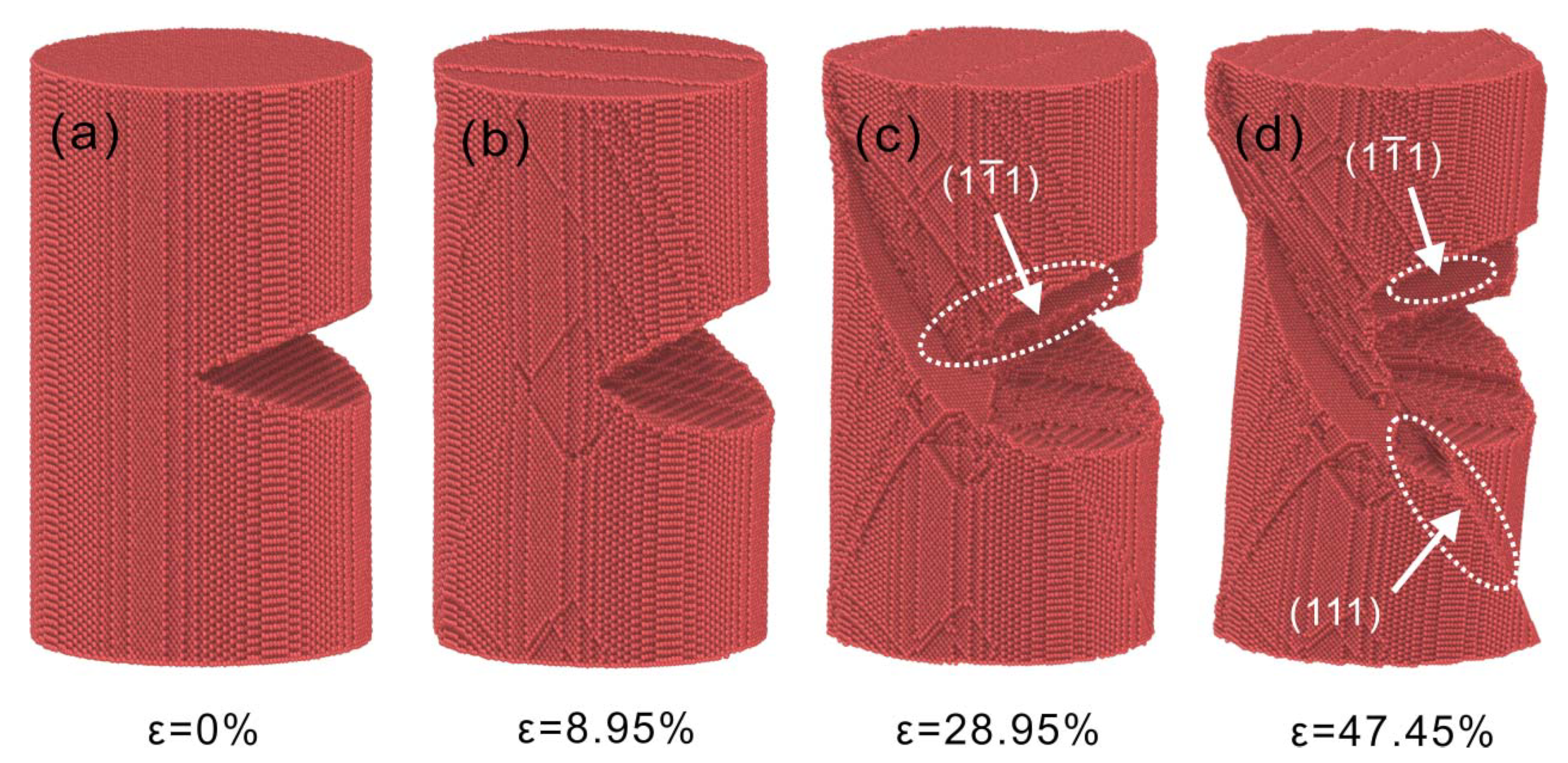 Nanomaterials 13 01231 g004