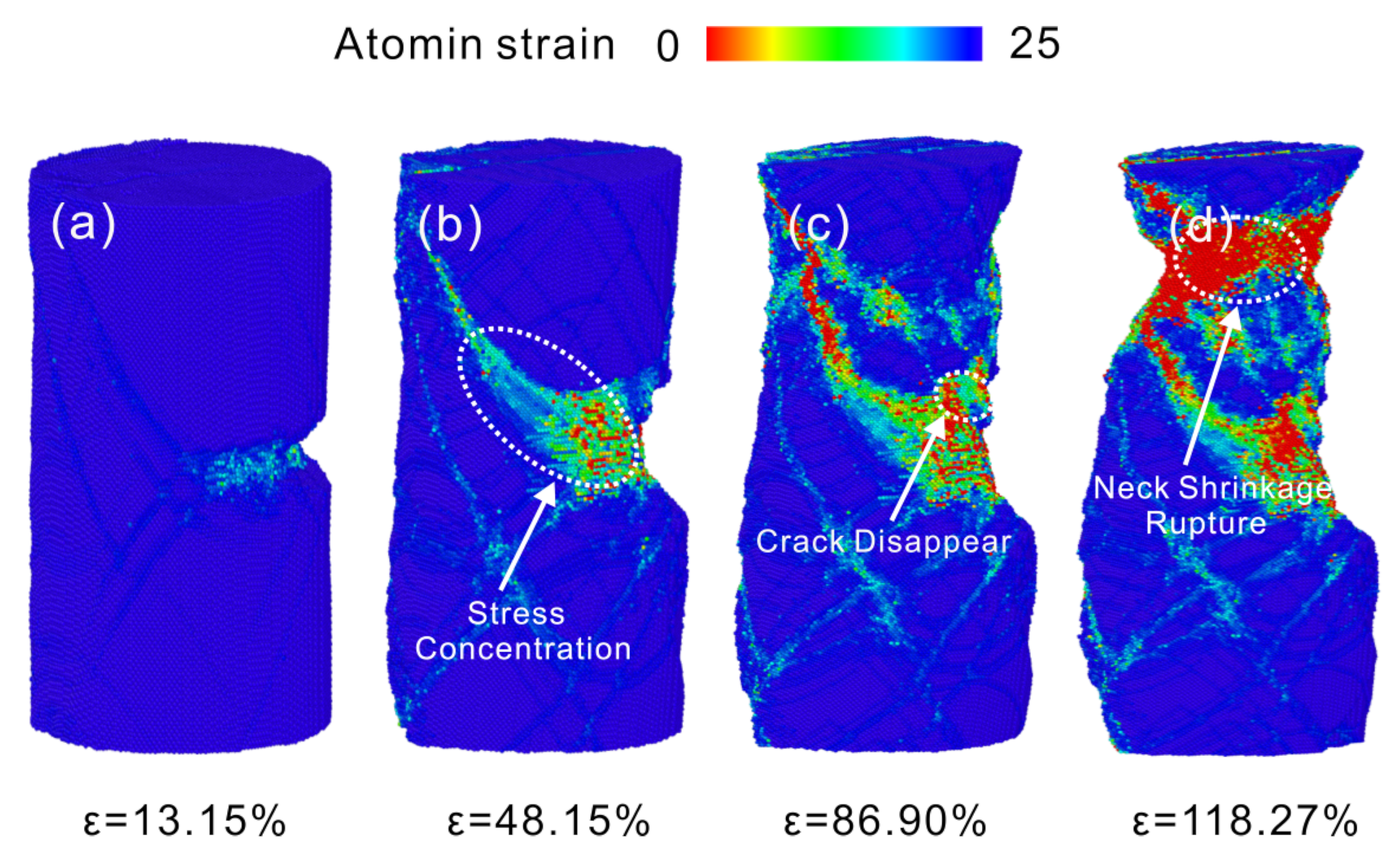 Nanomaterials 13 01231 g009