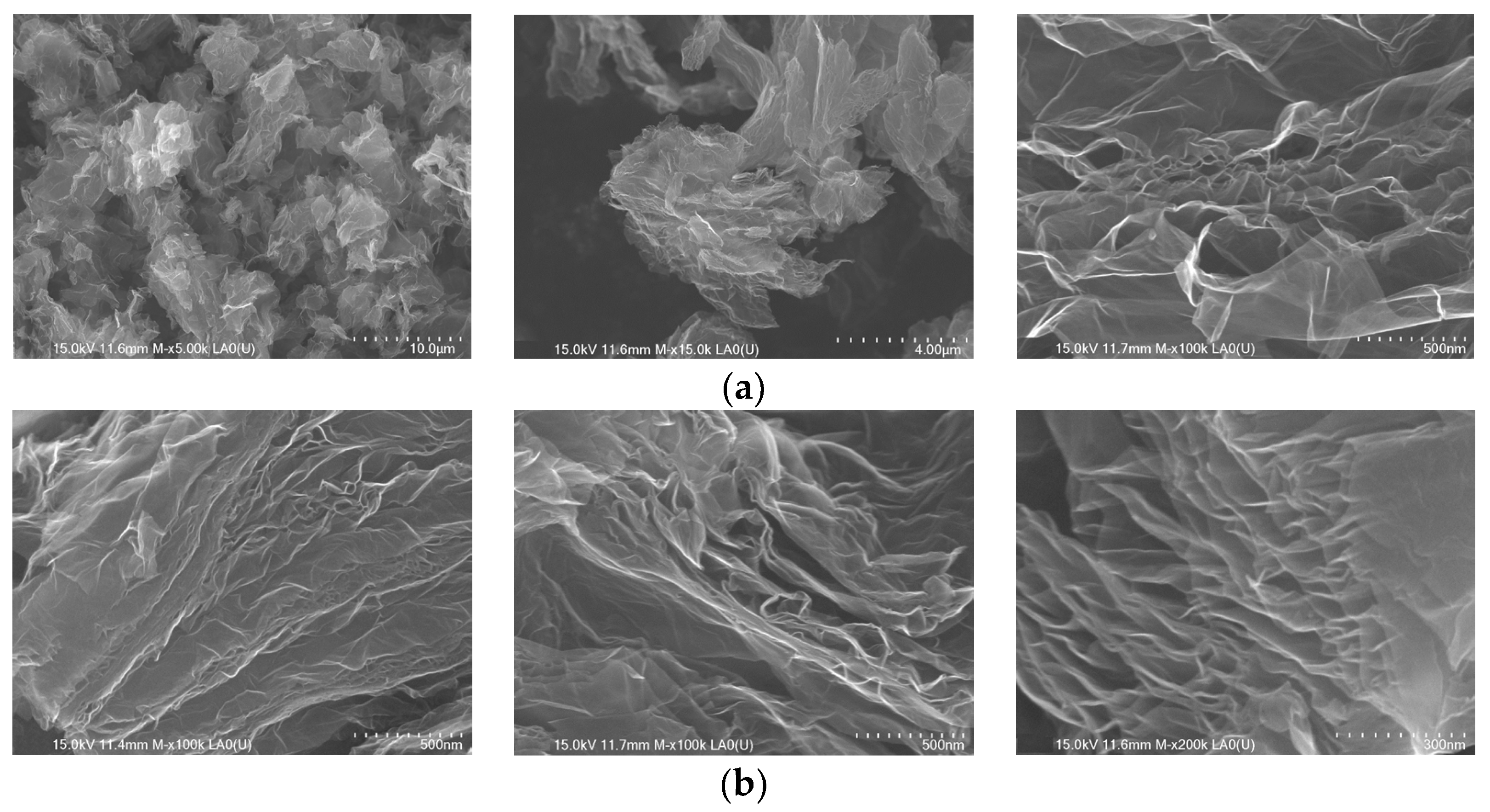 Nanomaterials 13 01233 g001 Nanomaterials 13 01233 g001