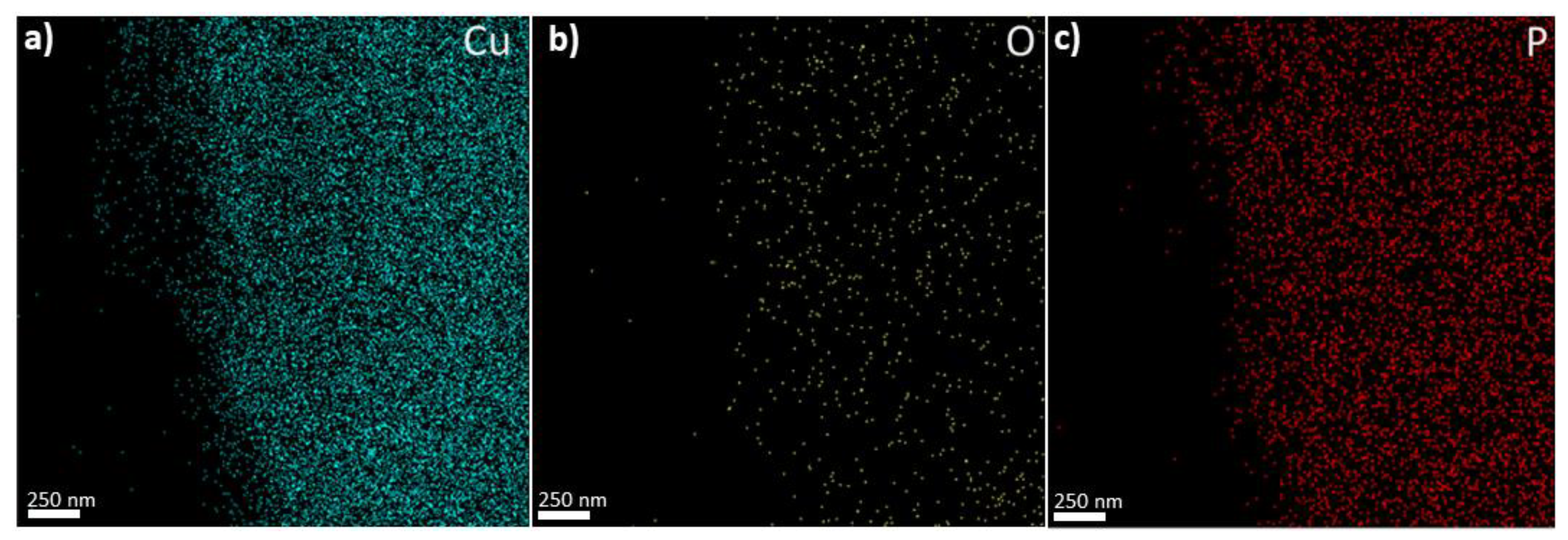 Nanomaterials 13 01234 g004