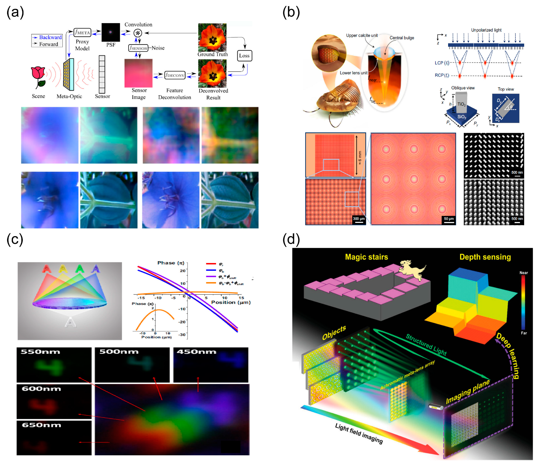 Nanomaterials 13 01235 g008