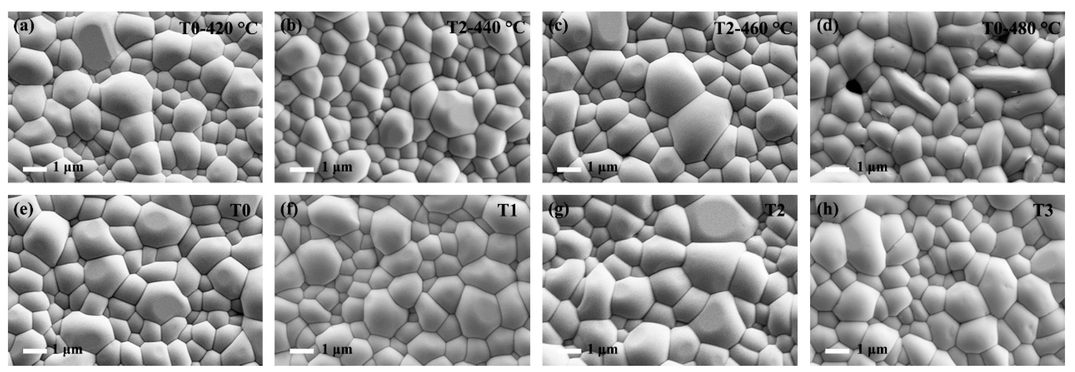 Nanomaterials 13 01240 g002