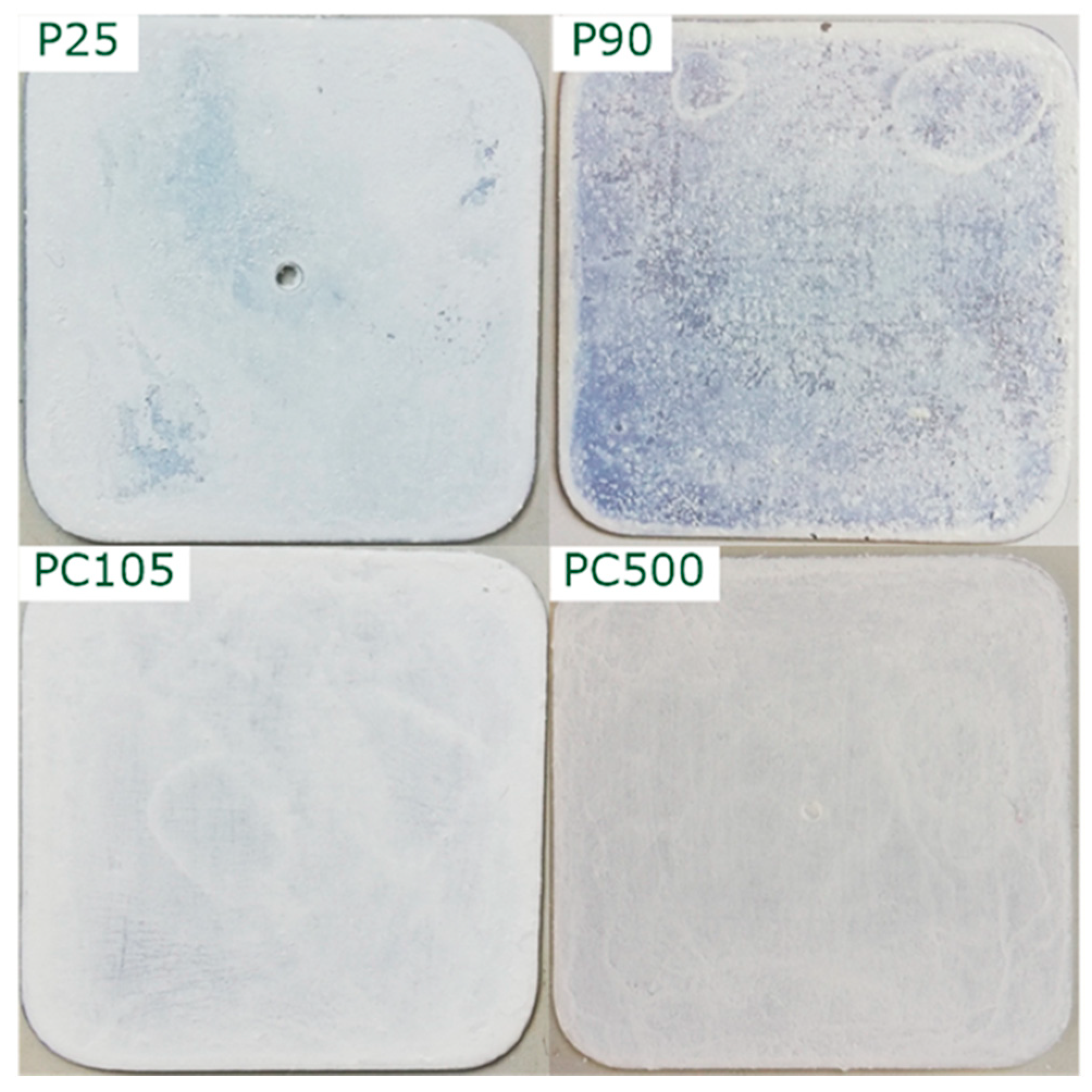 Nanomaterials 13 01249 g001