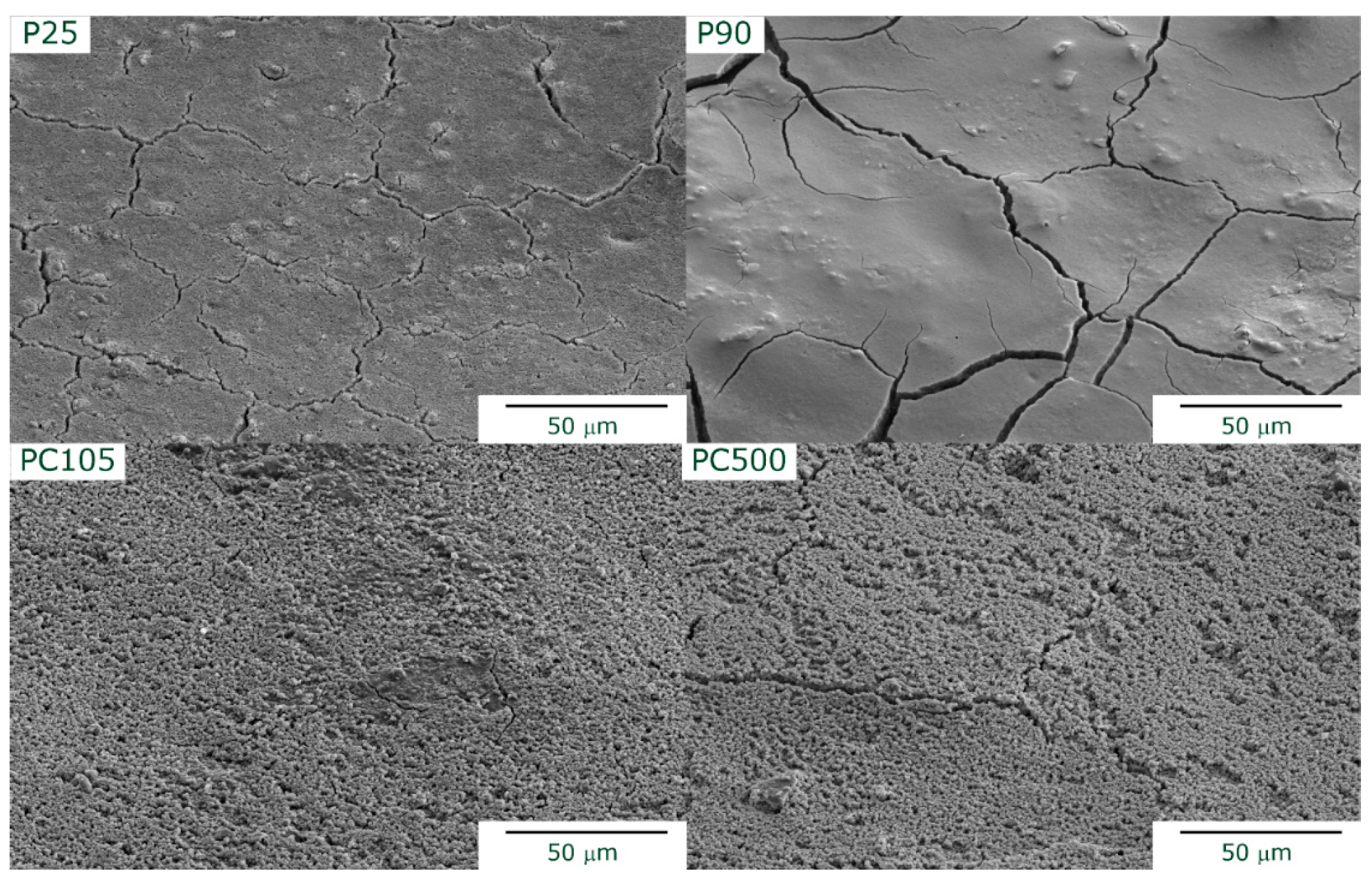 Nanomaterials 13 01249 g002