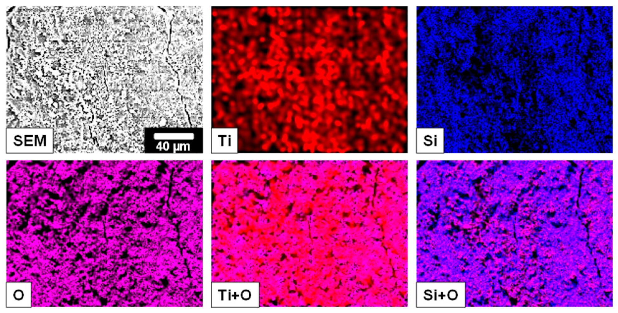 Nanomaterials 13 01249 g004
