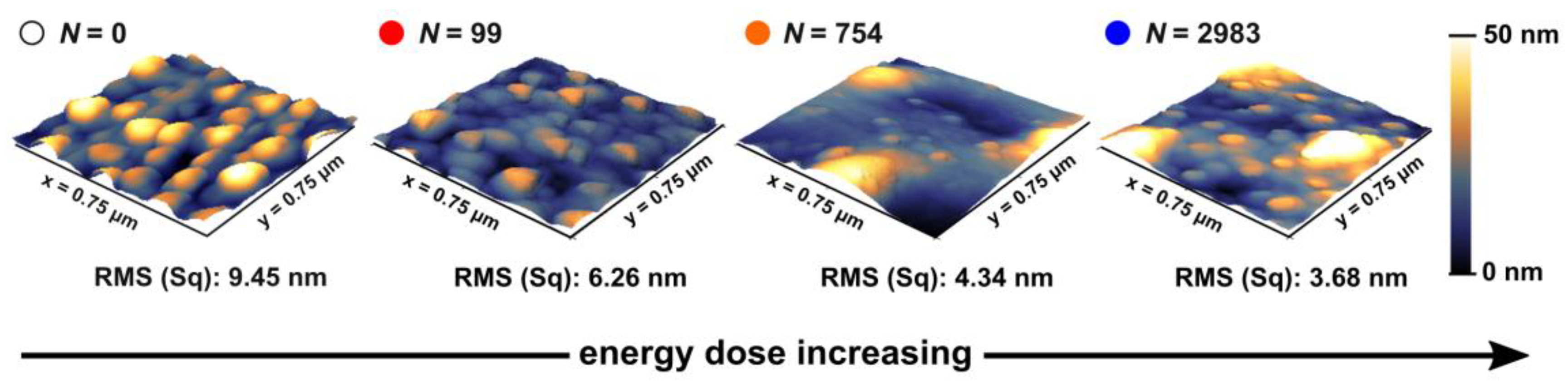 Nanomaterials 13 01258 g006