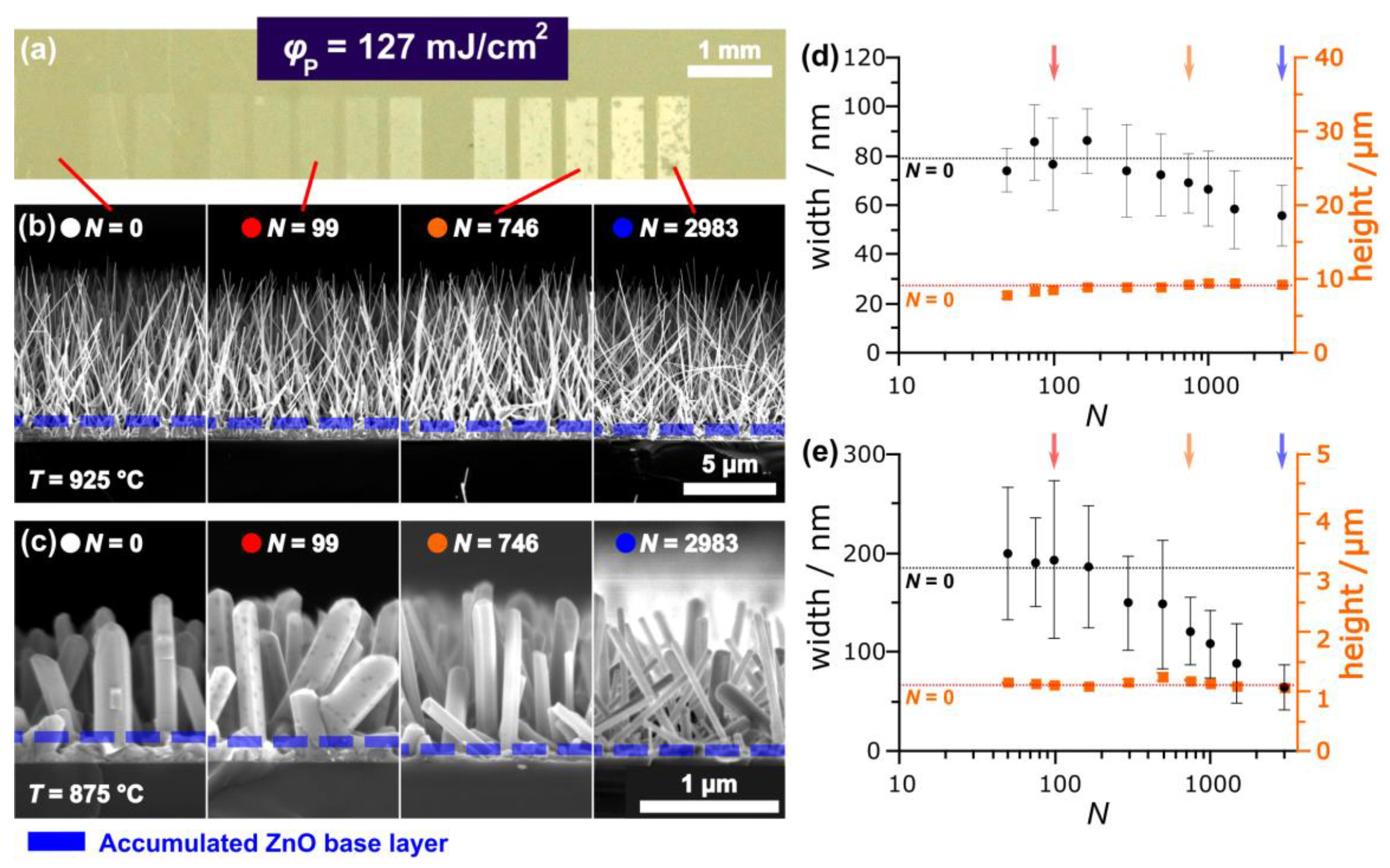 Nanomaterials 13 01258 g007