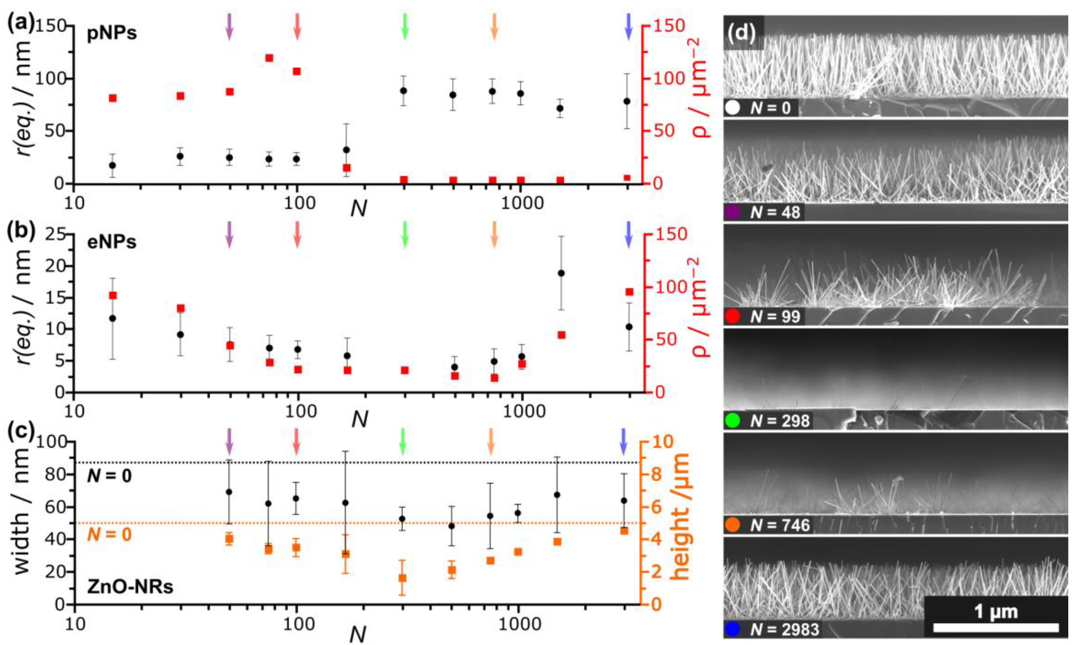 Nanomaterials 13 01258 g008