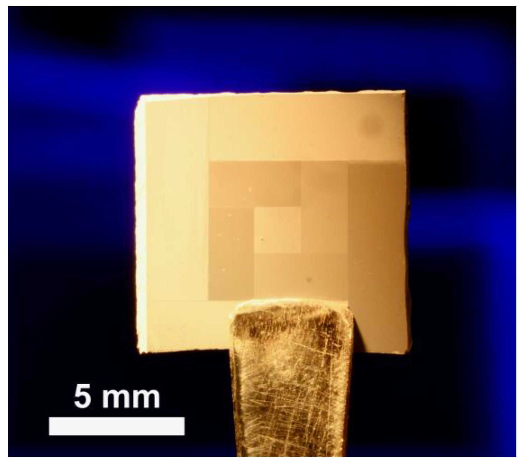 Nanomaterials 13 01258 g012
