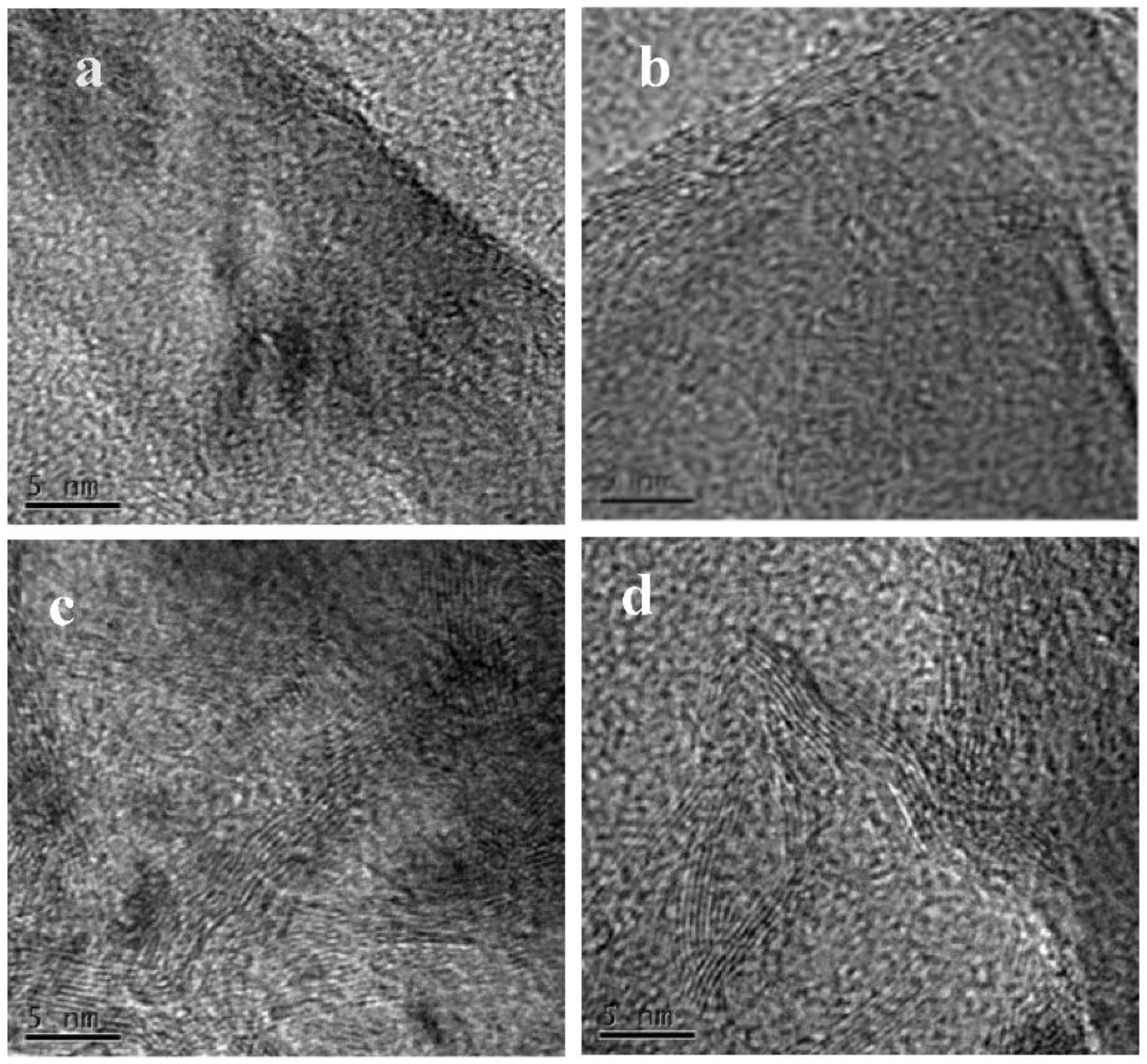 Nanomaterials 13 01268 g007