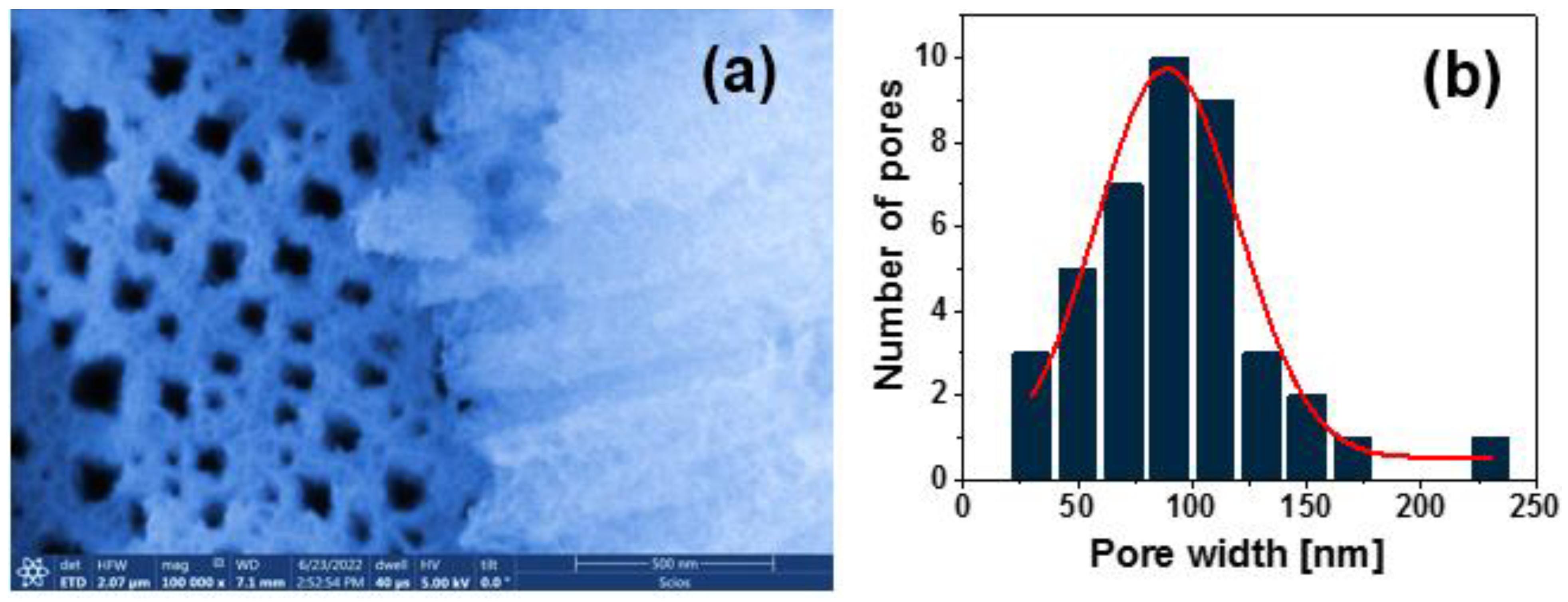 Nanomaterials 13 01271 g003 Nanomaterials 13 01271 g003