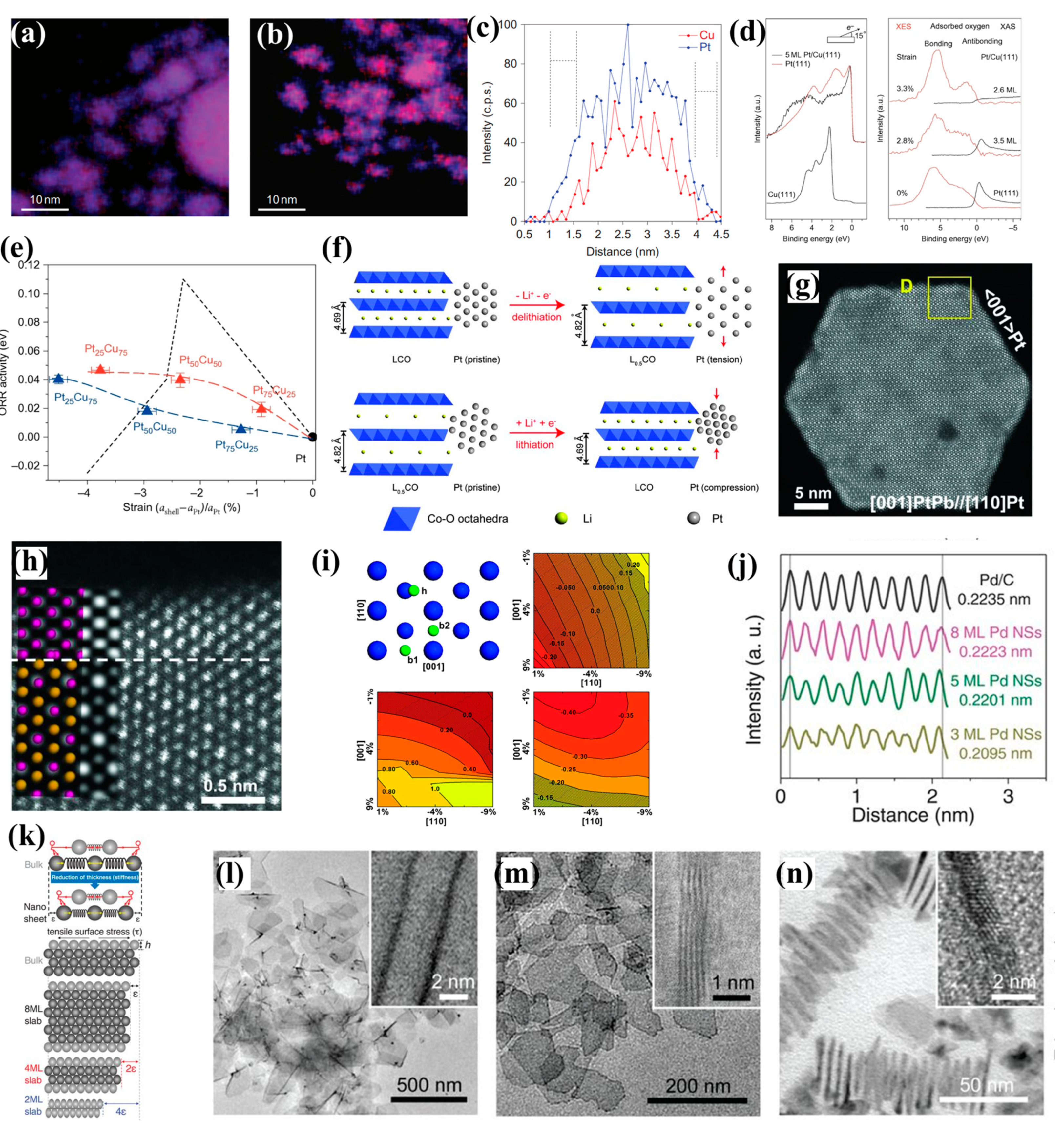 Nanomaterials 13 01275 g004