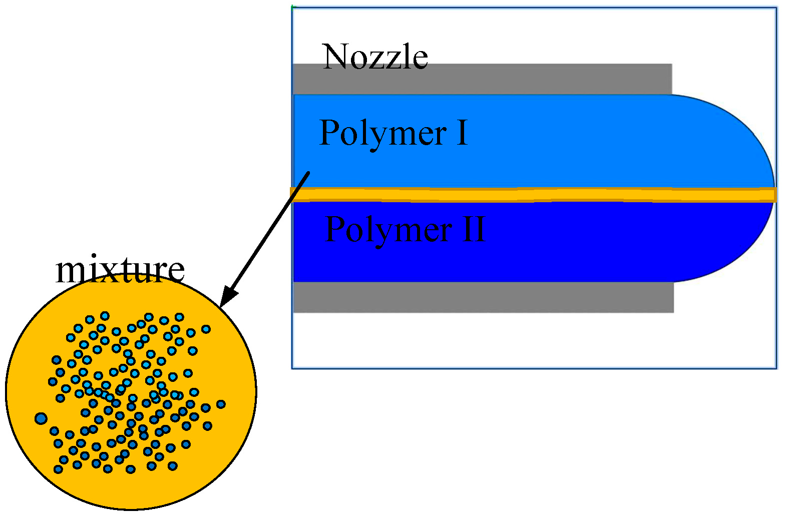 Nanomaterials 13 01277 g003