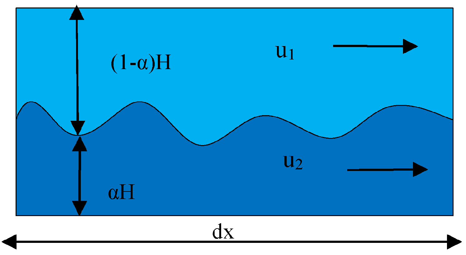Nanomaterials 13 01277 g005