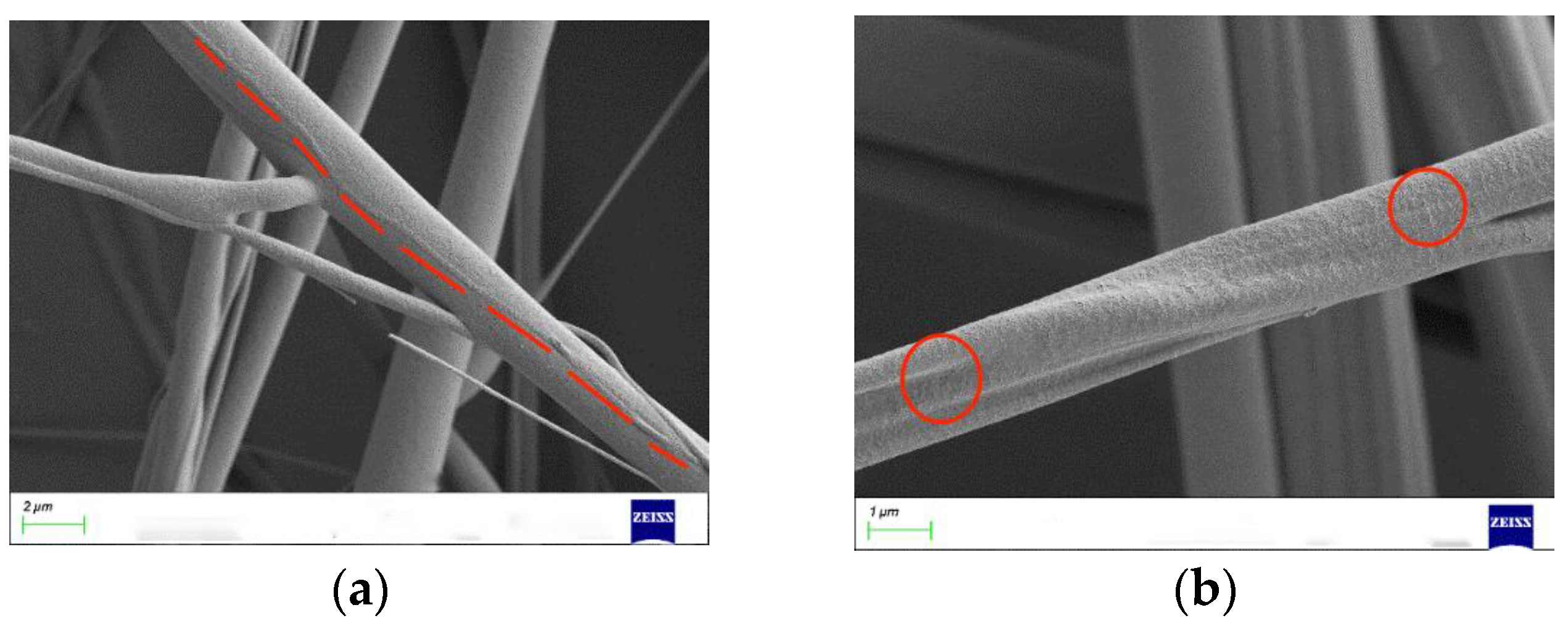 Nanomaterials 13 01277 g008