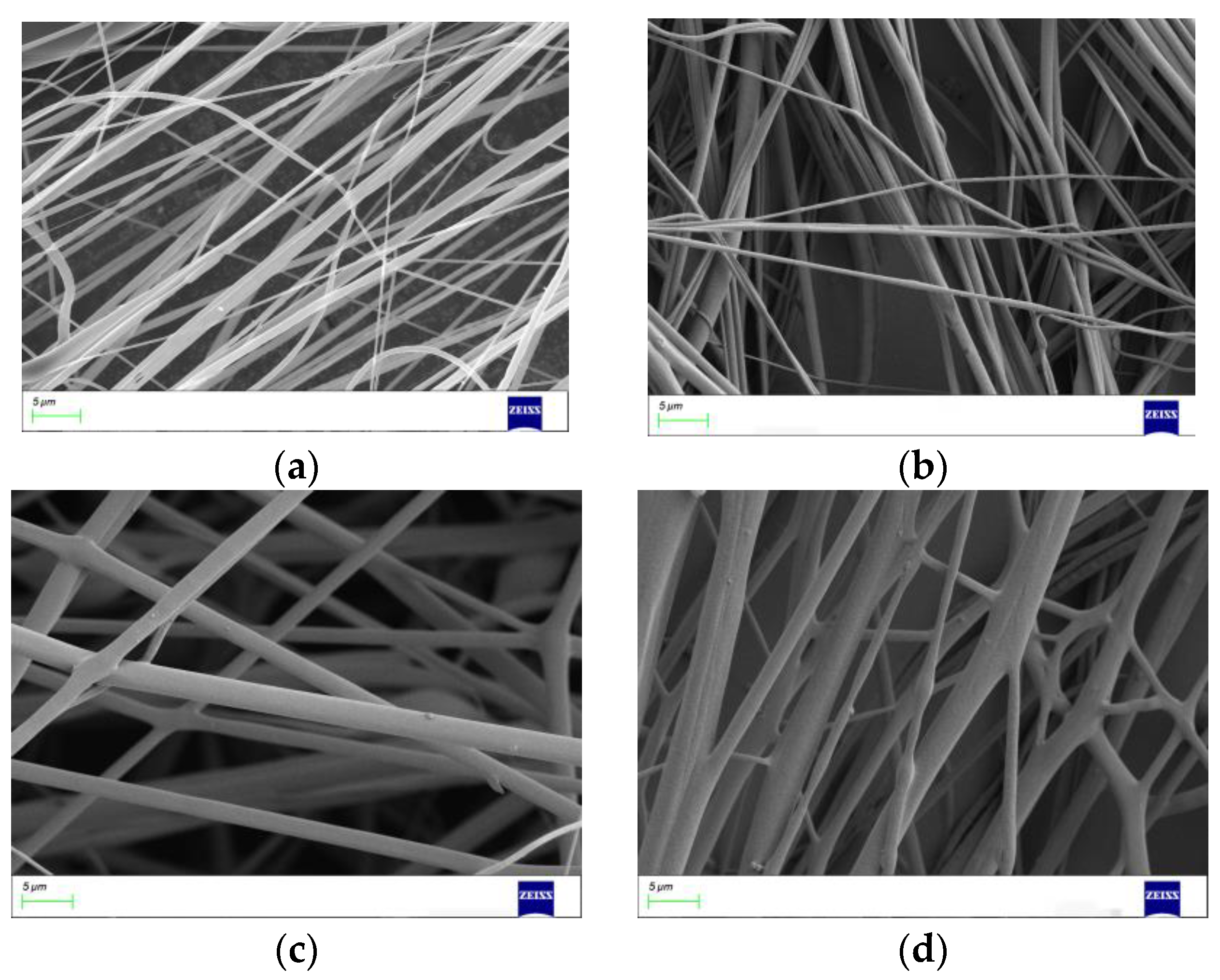 Nanomaterials 13 01277 g010