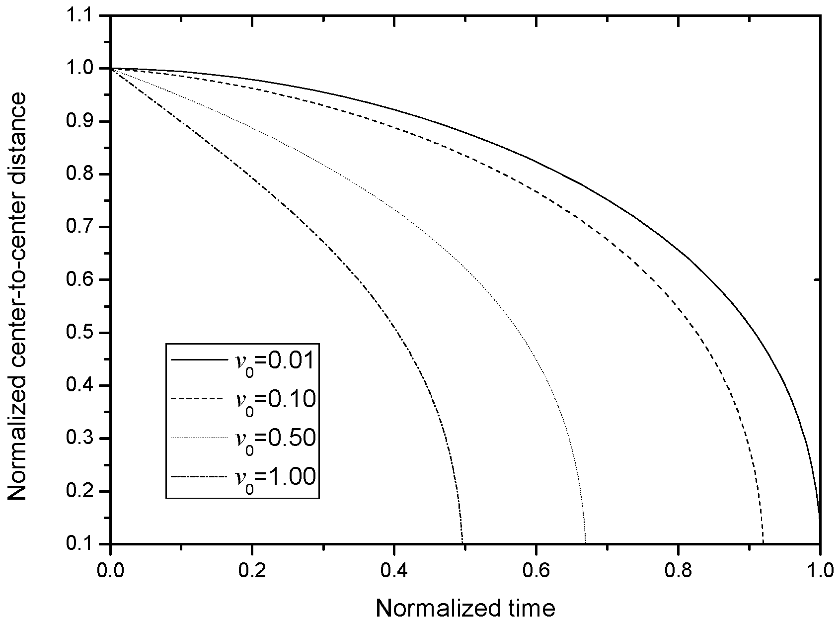 Nanomaterials 13 01278 g004