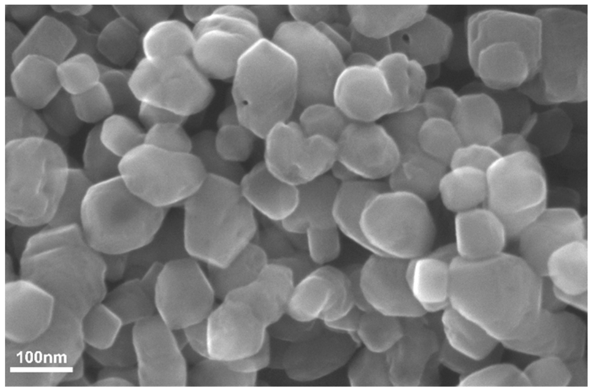 Nanomaterials 13 01285 g001