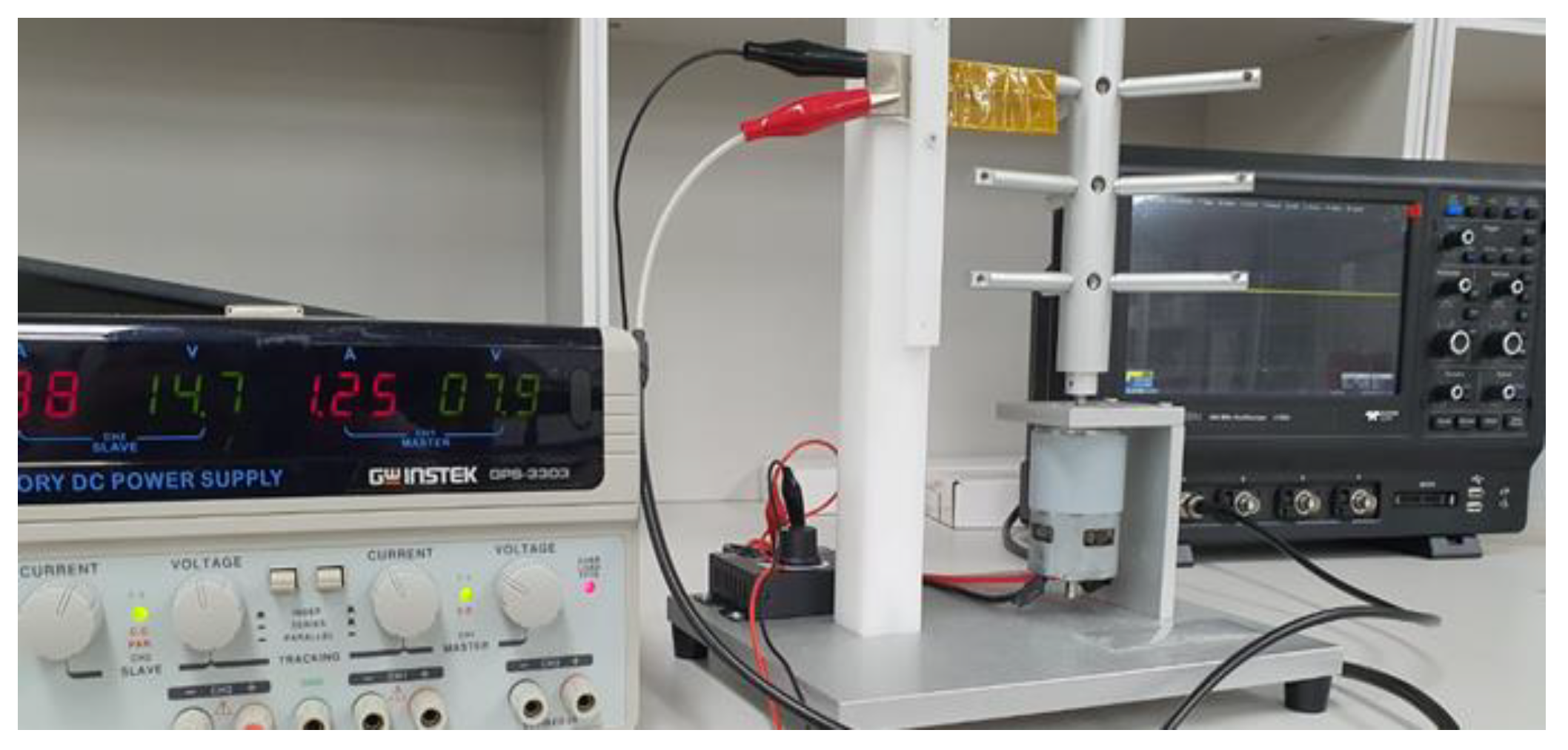 Nanomaterials 13 01289 g009