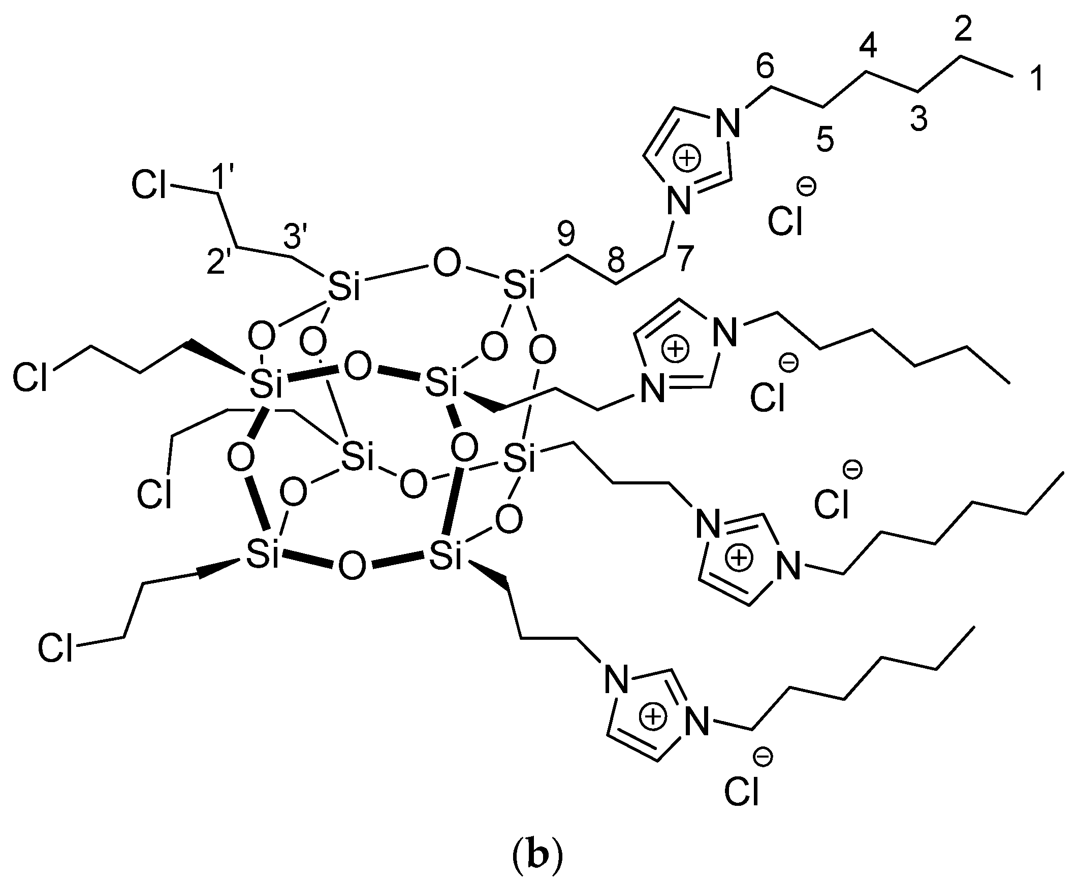 Nanomaterials 13 01291 g001b
