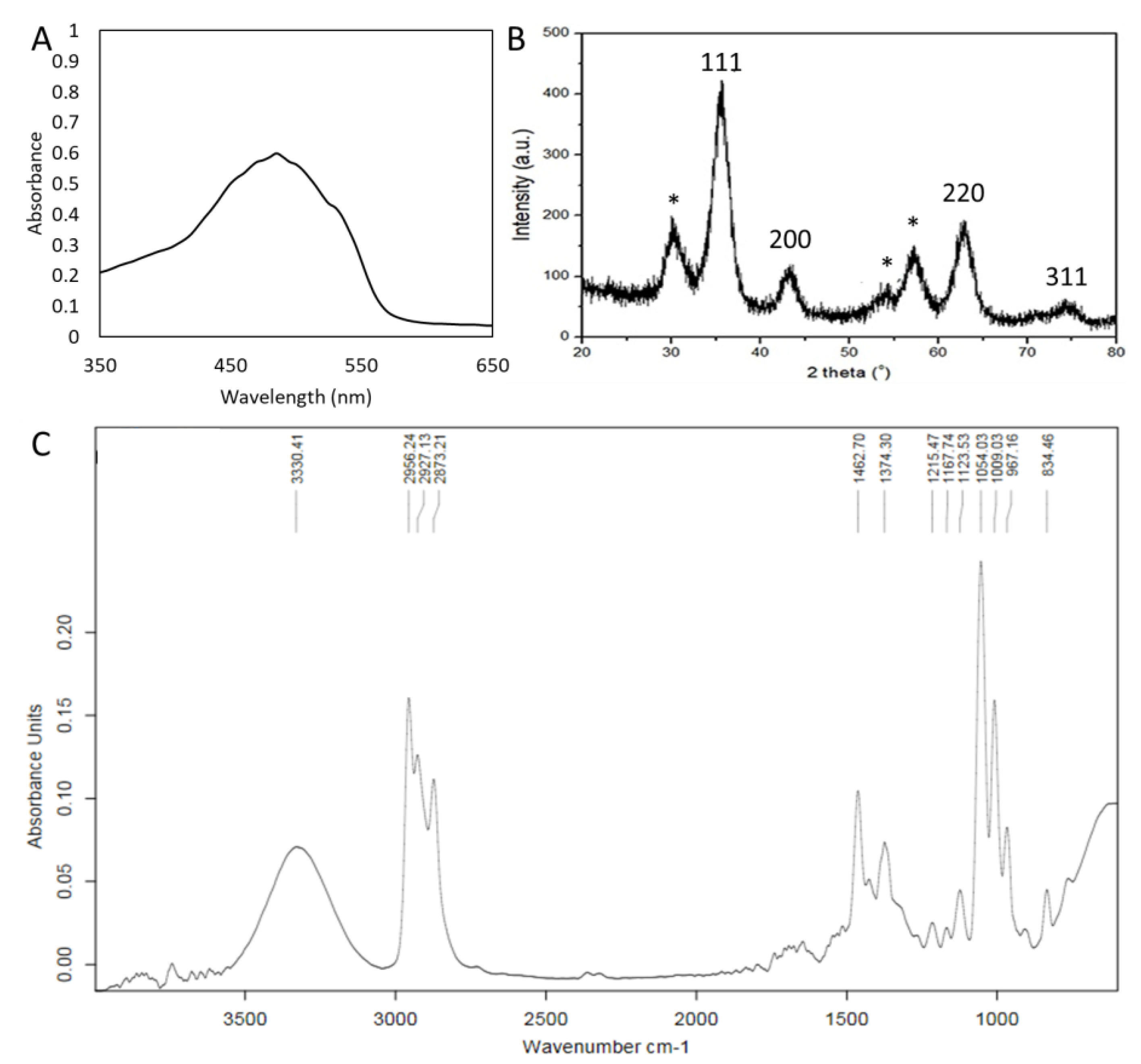Nanomaterials 13 01306 g002