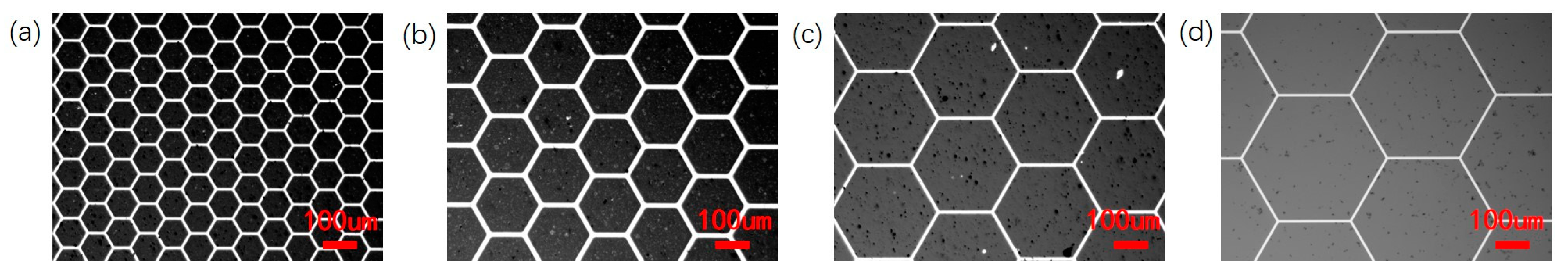 Nanomaterials 13 01308 g002 Nanomaterials 13 01308 g002