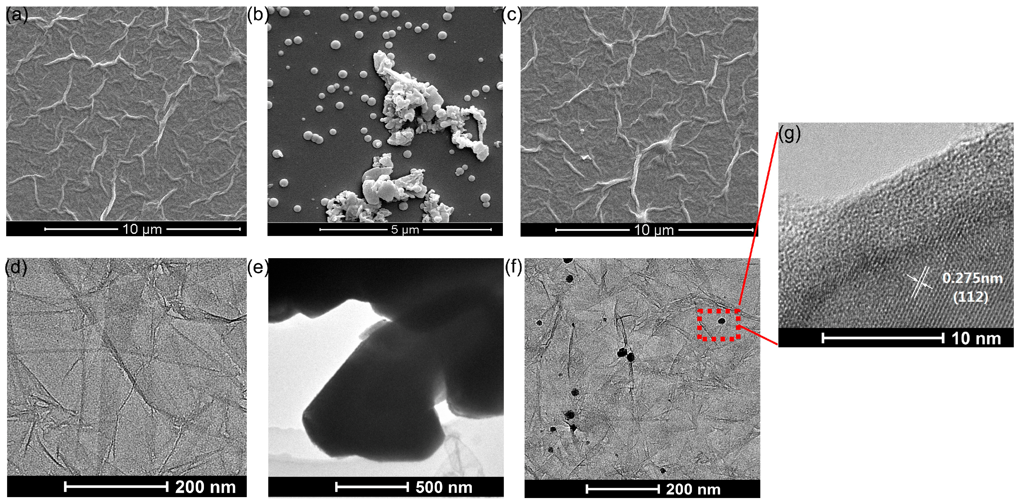 Nanomaterials 13 01309 g003
