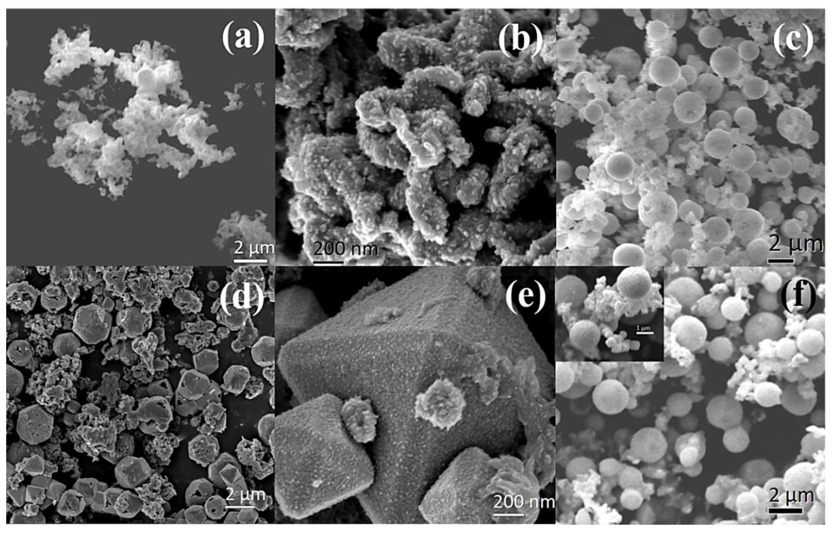Nanomaterials 13 01311 g002