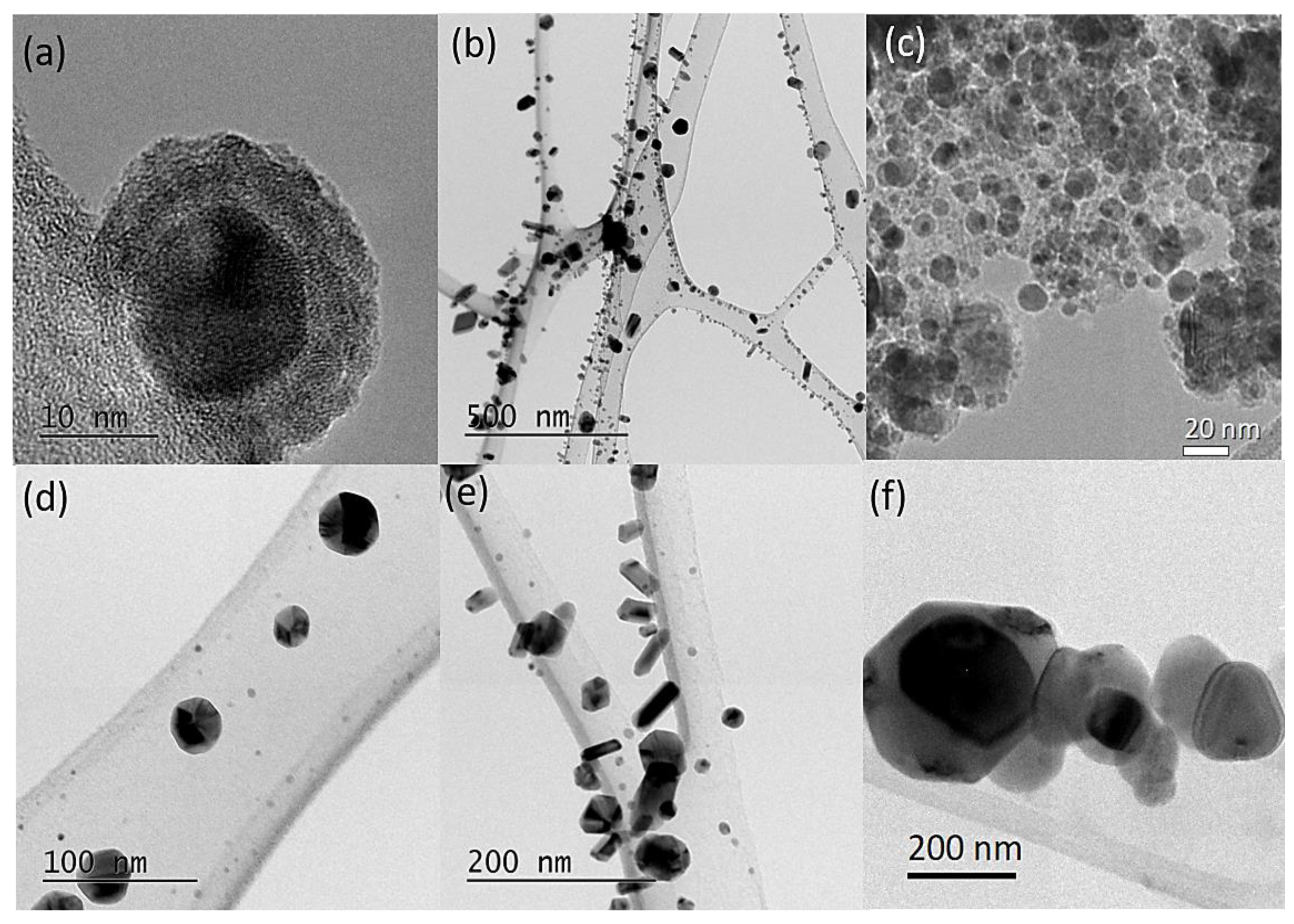 Nanomaterials 13 01311 g003