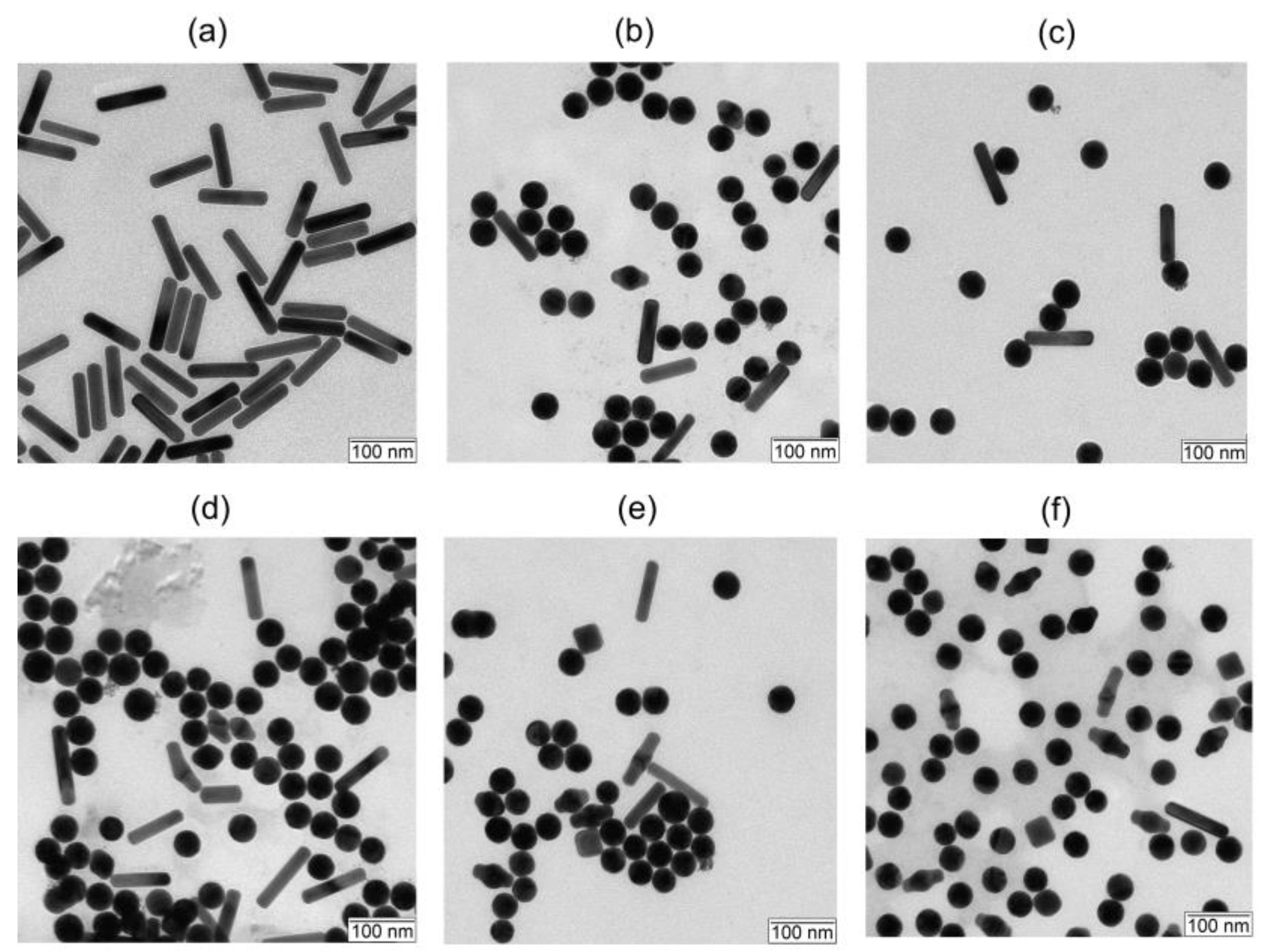 Nanomaterials 13 01312 g004 Nanomaterials 13 01312 g004