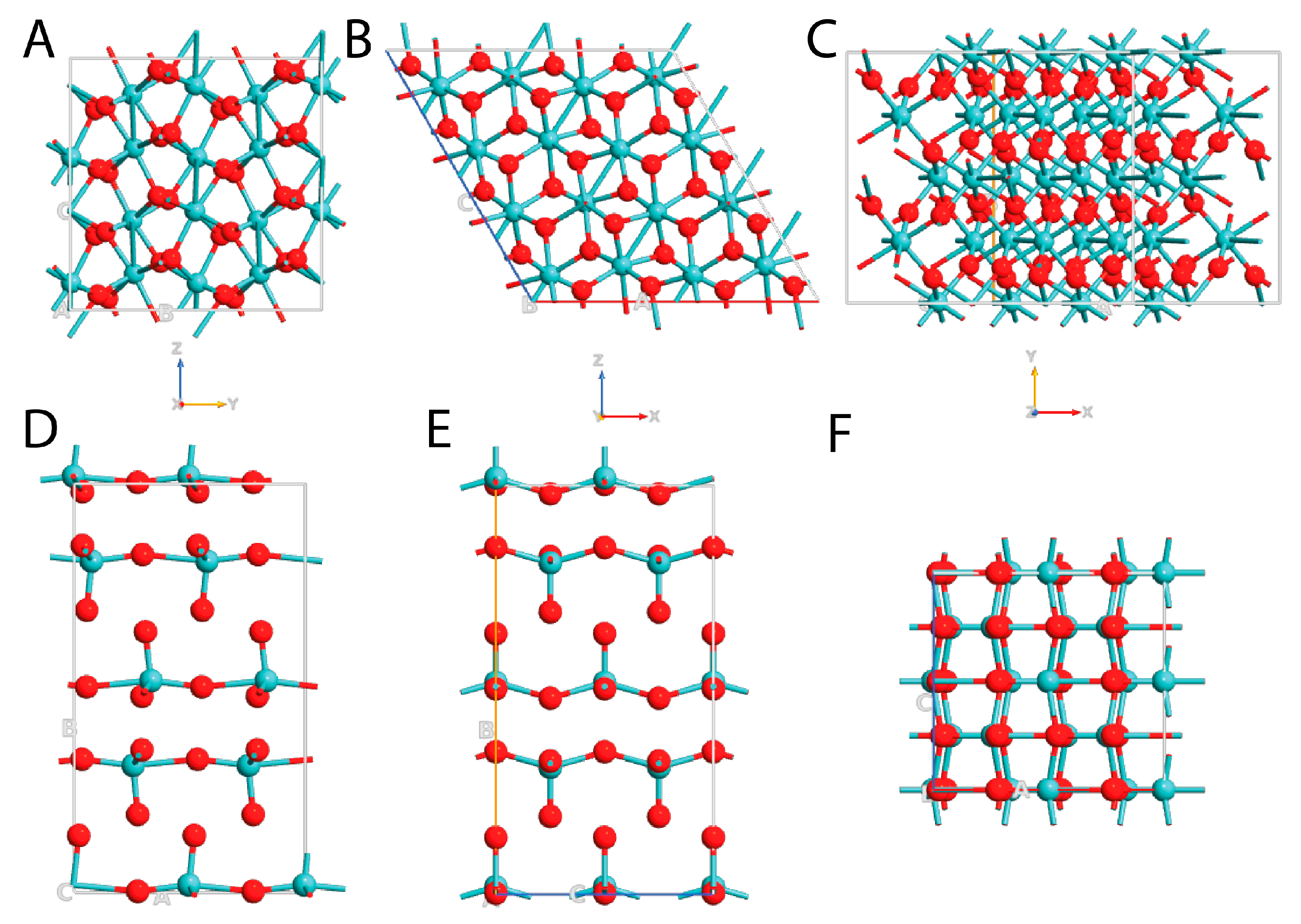 Nanomaterials 13 01319 g001 Nanomaterials 13 01319 g001
