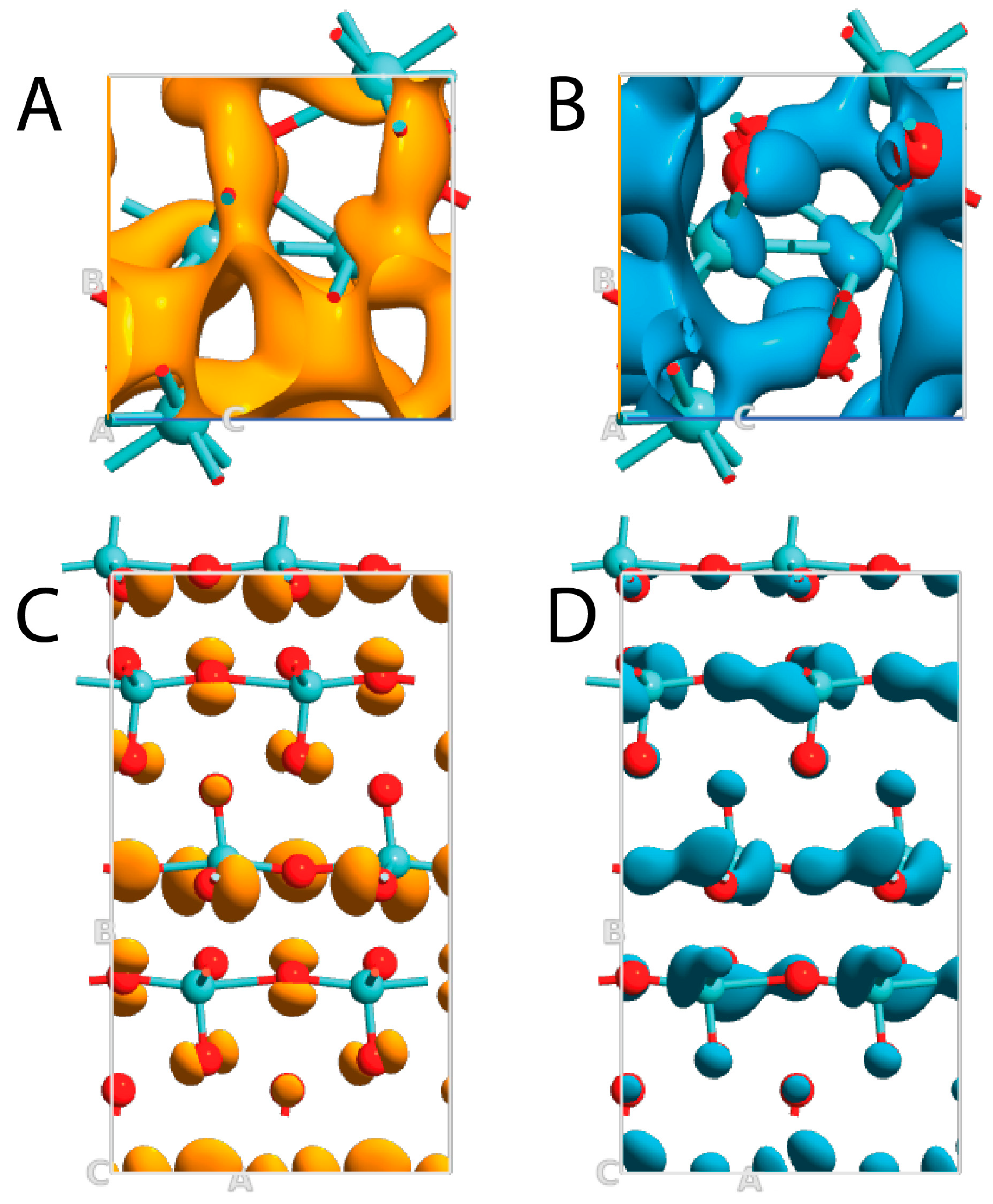 Nanomaterials 13 01319 g005 Nanomaterials 13 01319 g005