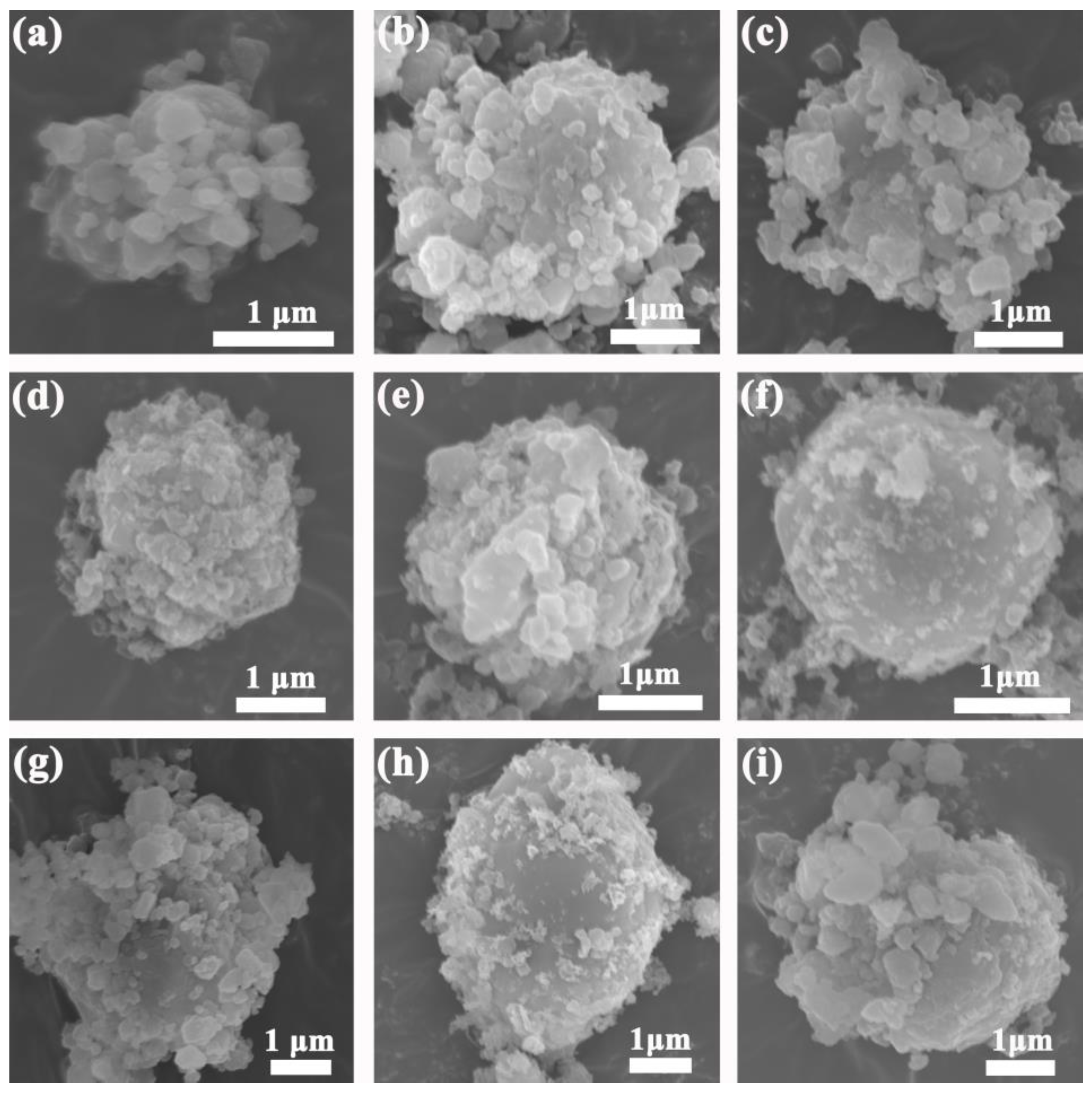 Nanomaterials 13 01321 g007