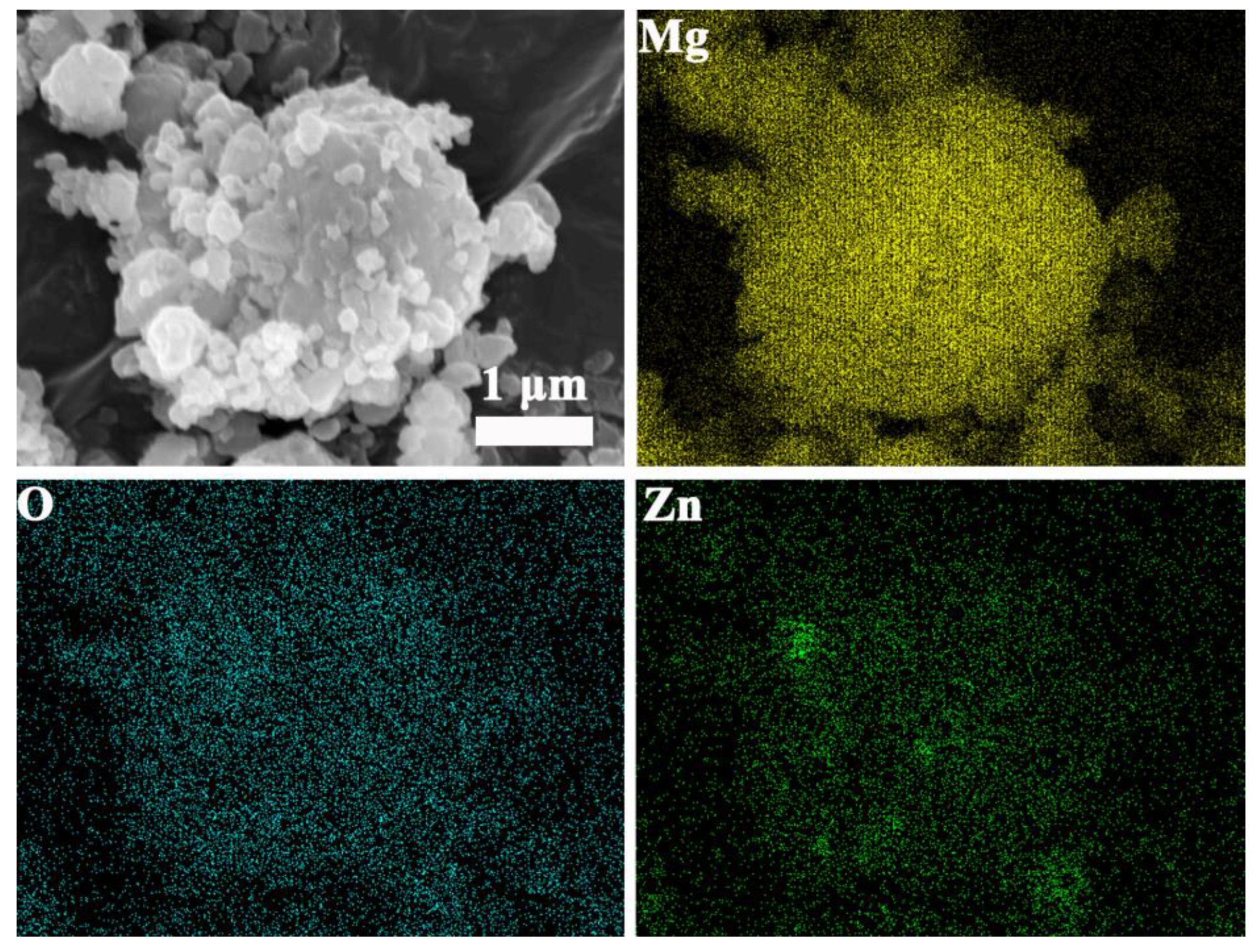 Nanomaterials 13 01321 g008