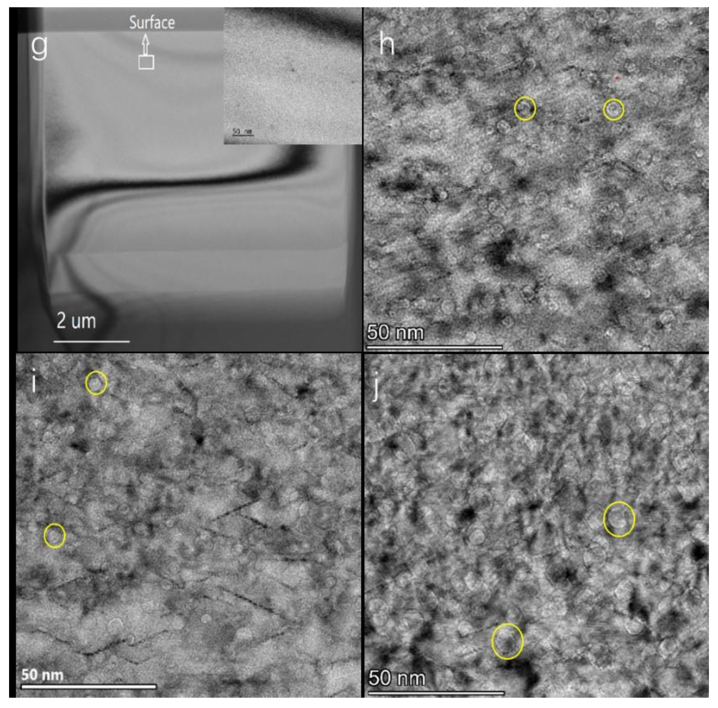 Nanomaterials 13 01324 g004 Nanomaterials 13 01324 g004