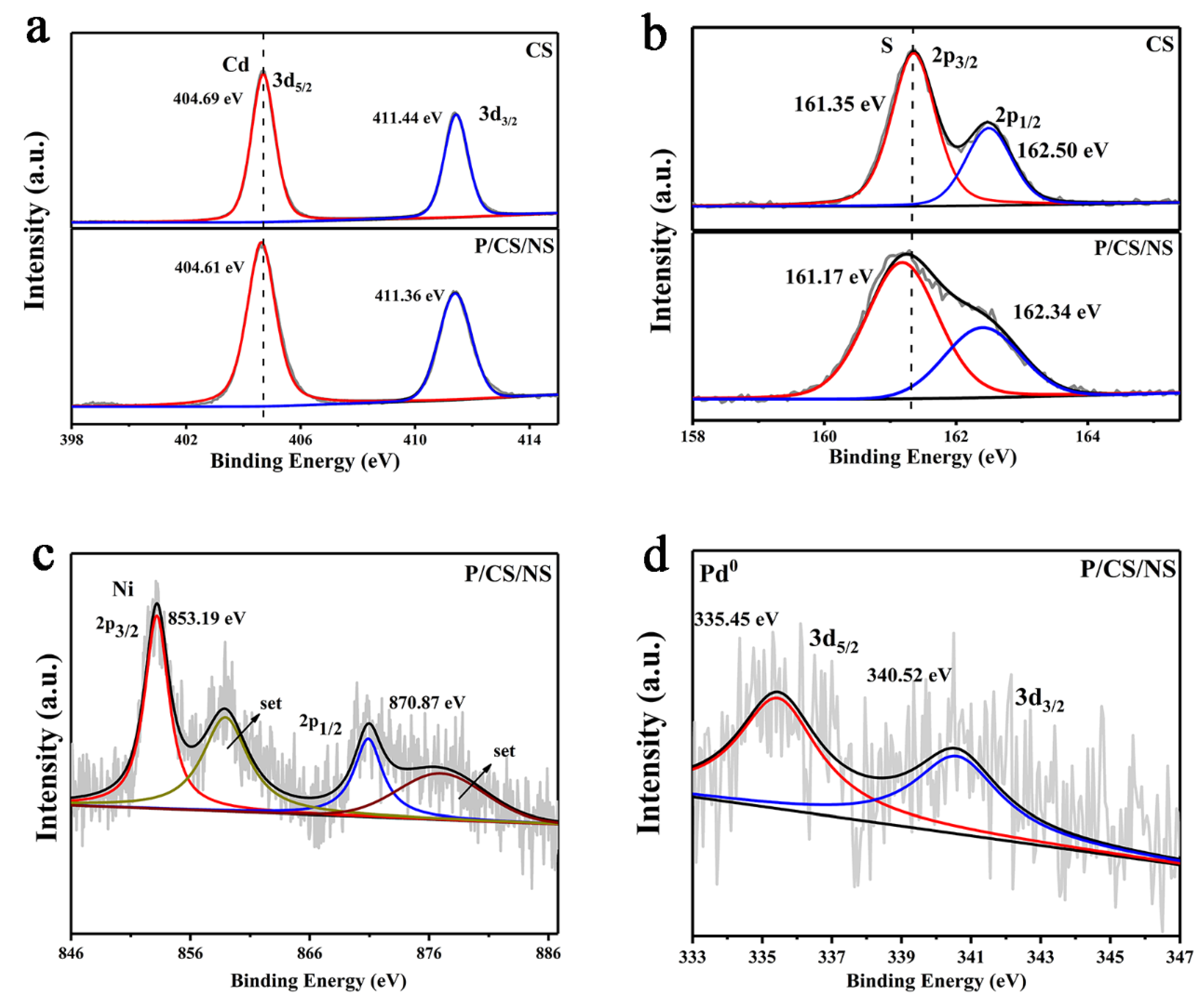 Nanomaterials 13 01326 g004 Nanomaterials 13 01326 g004