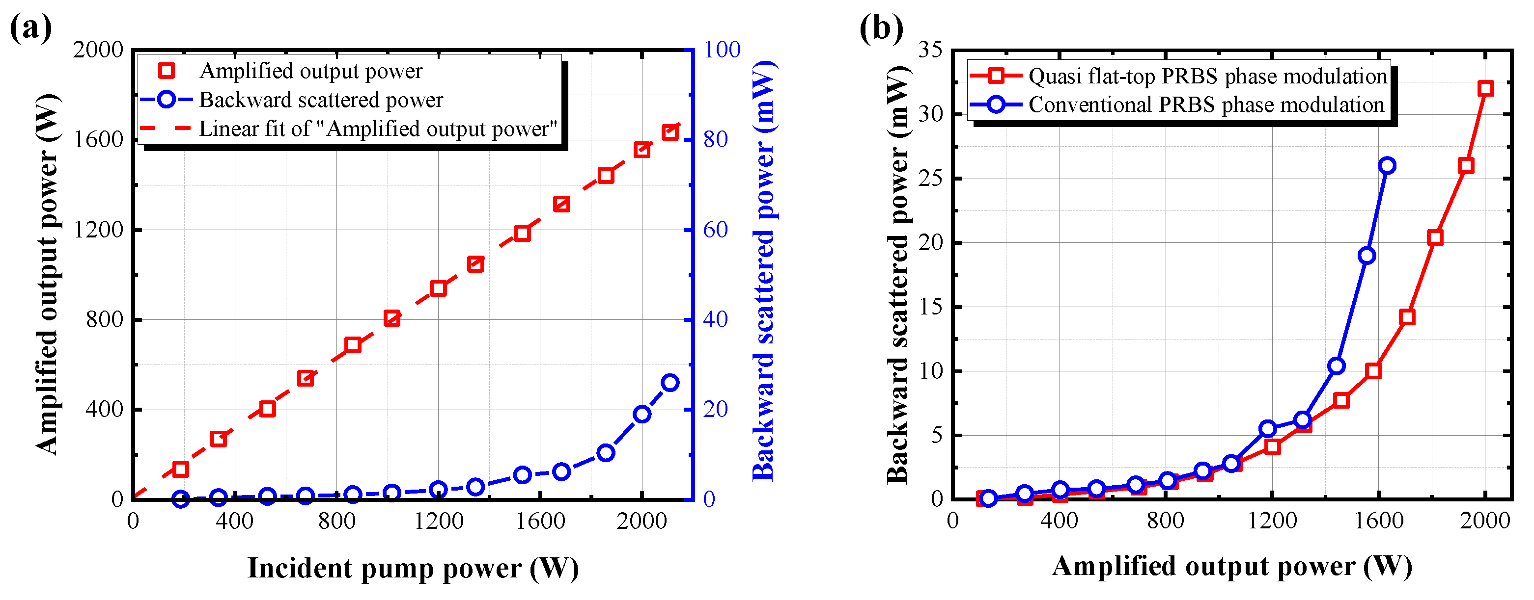 Nanomaterials 13 01329 g006