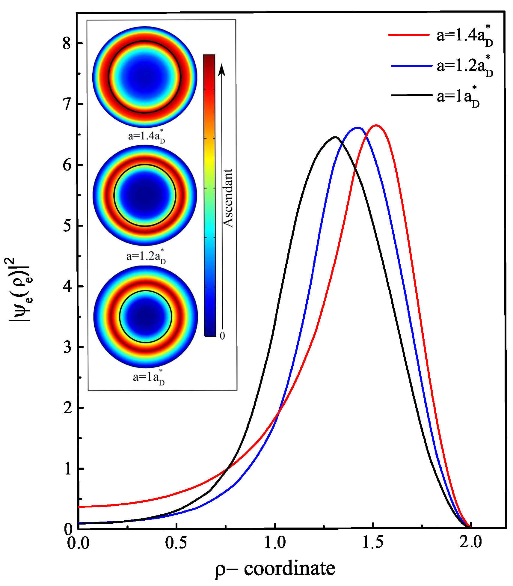 Nanomaterials 13 01334 g003