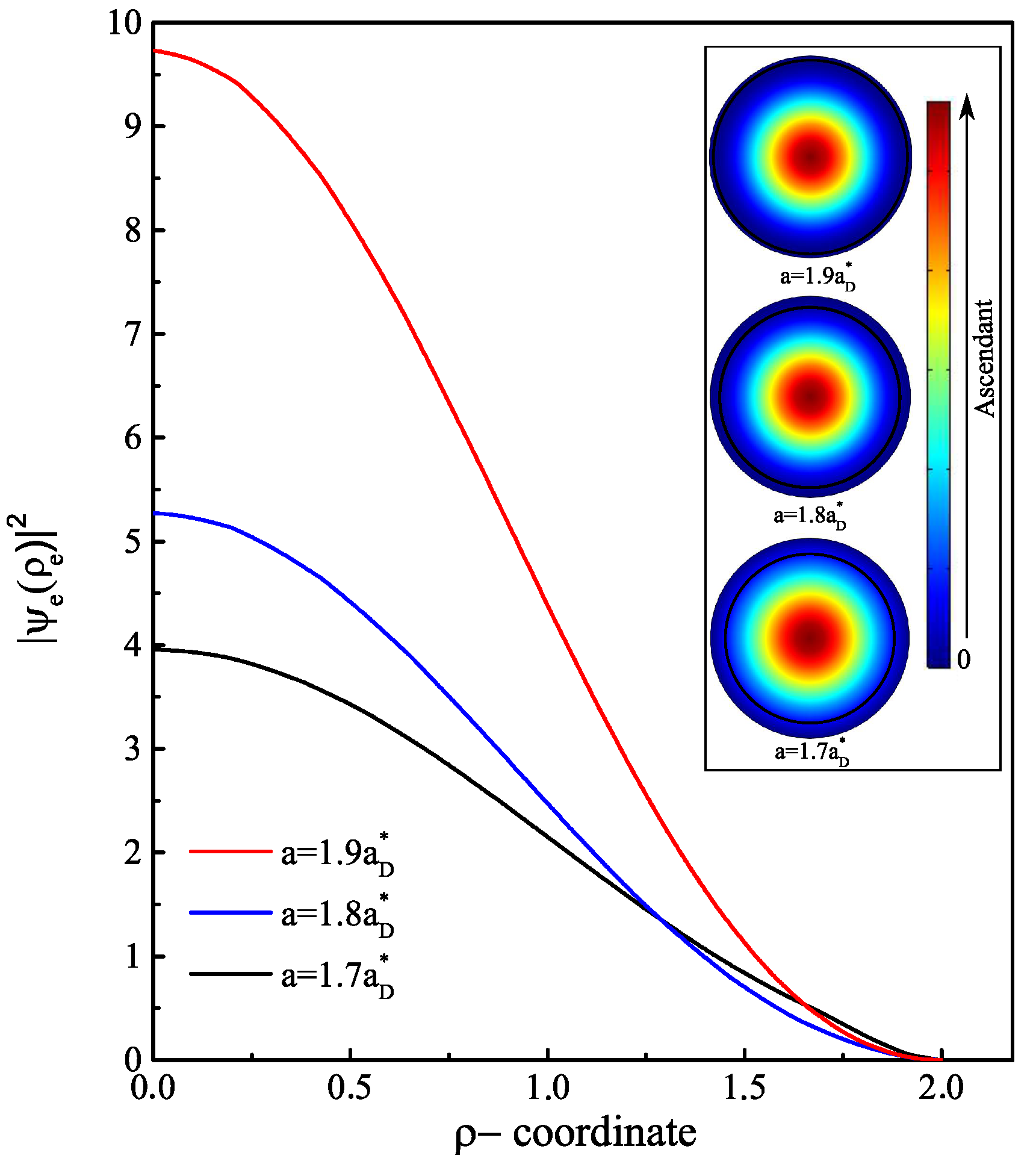 Nanomaterials 13 01334 g004