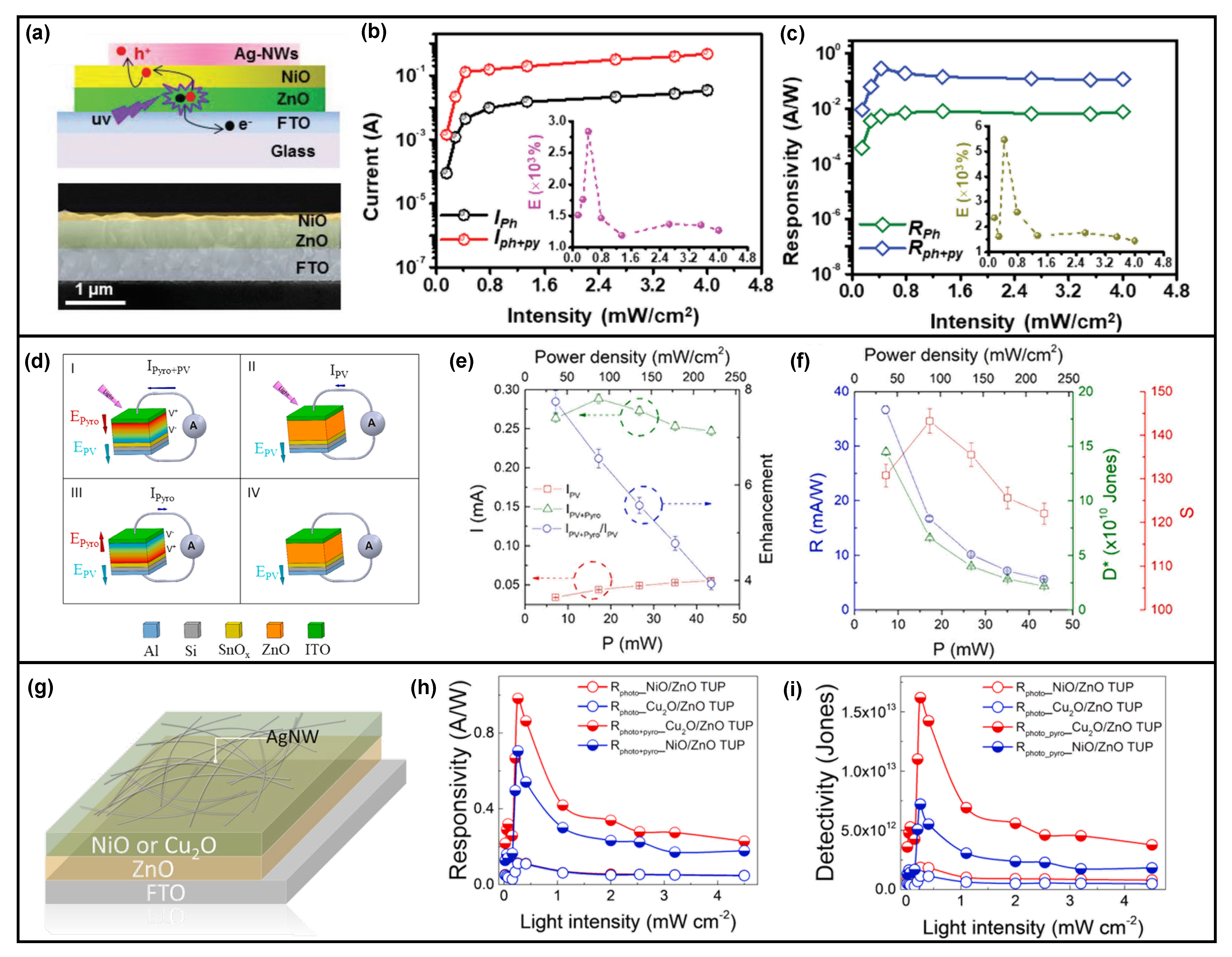 Nanomaterials 13 01336 g008