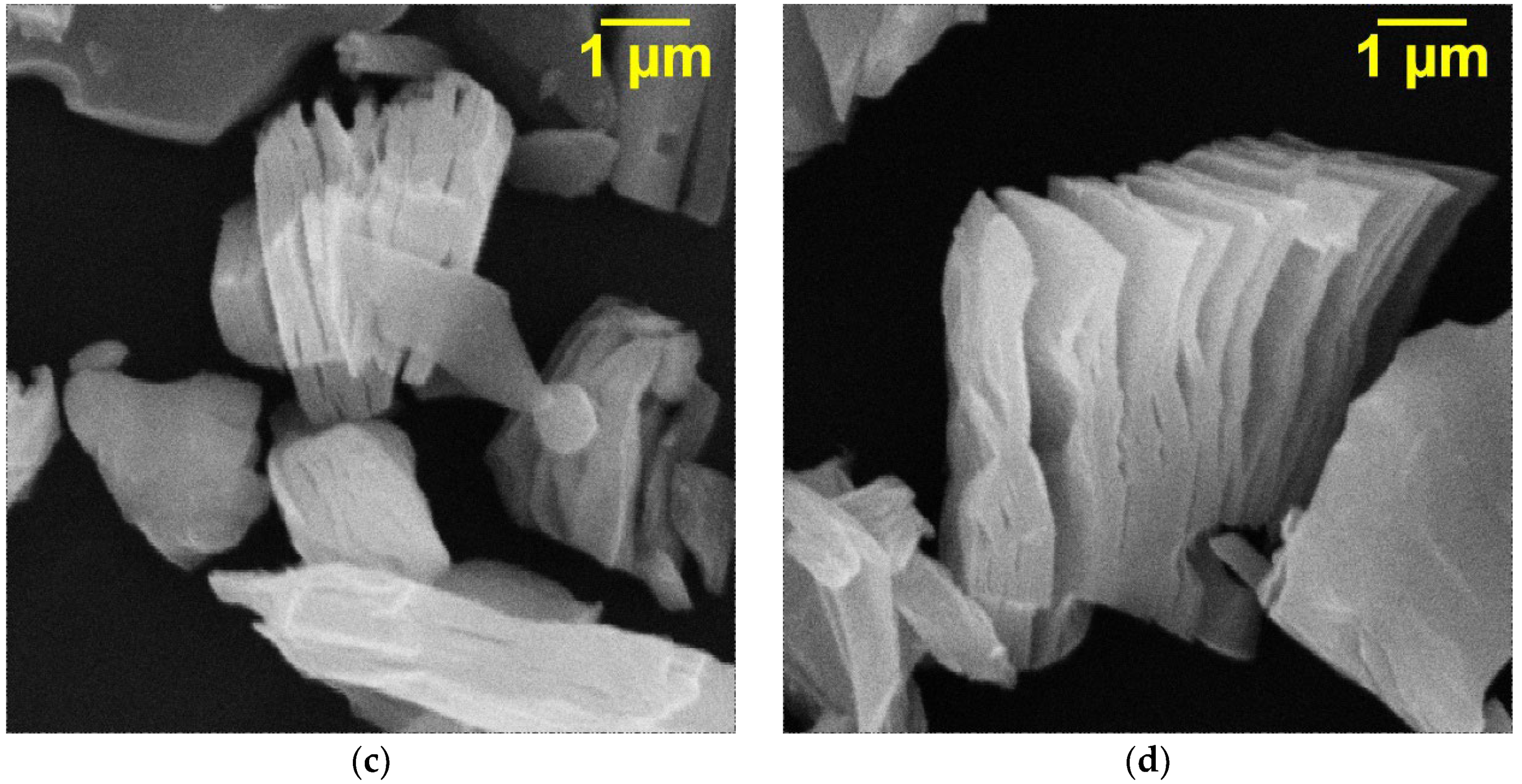 Nanomaterials 13 01337 g002b