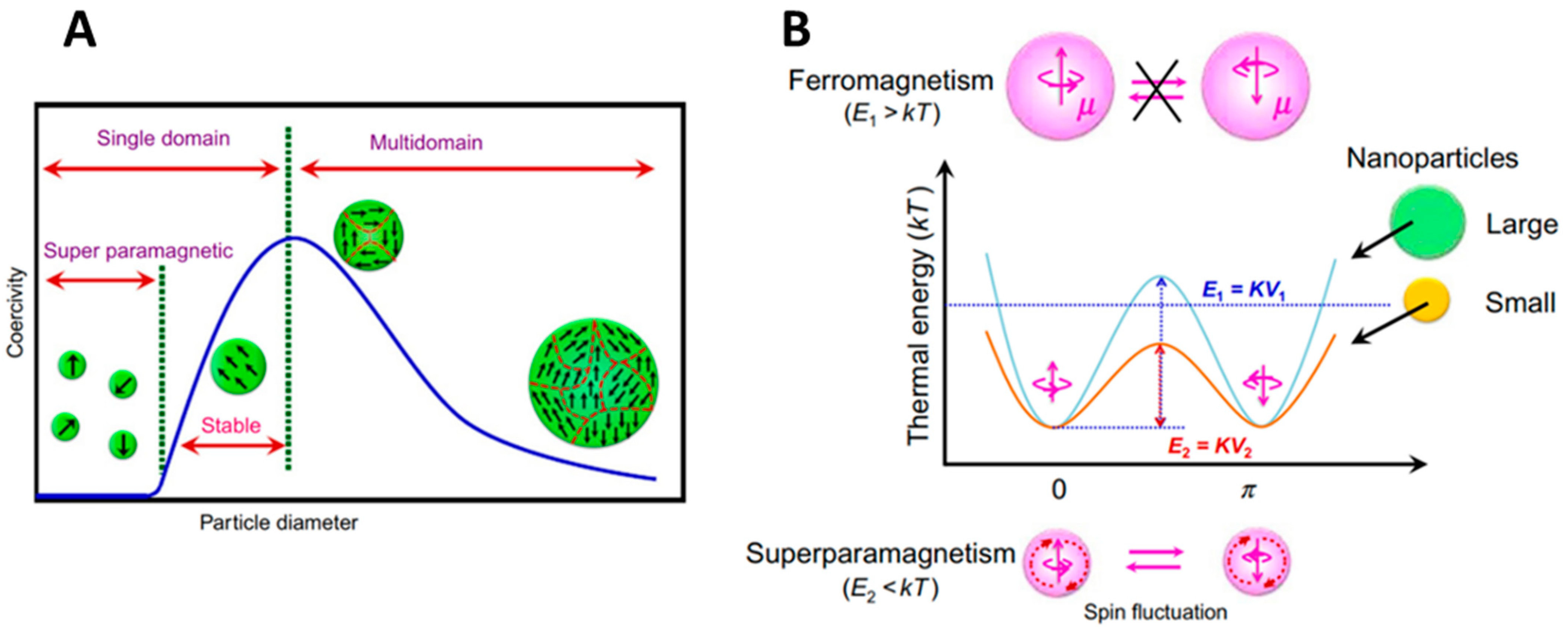 Nanomaterials 13 01342 g004