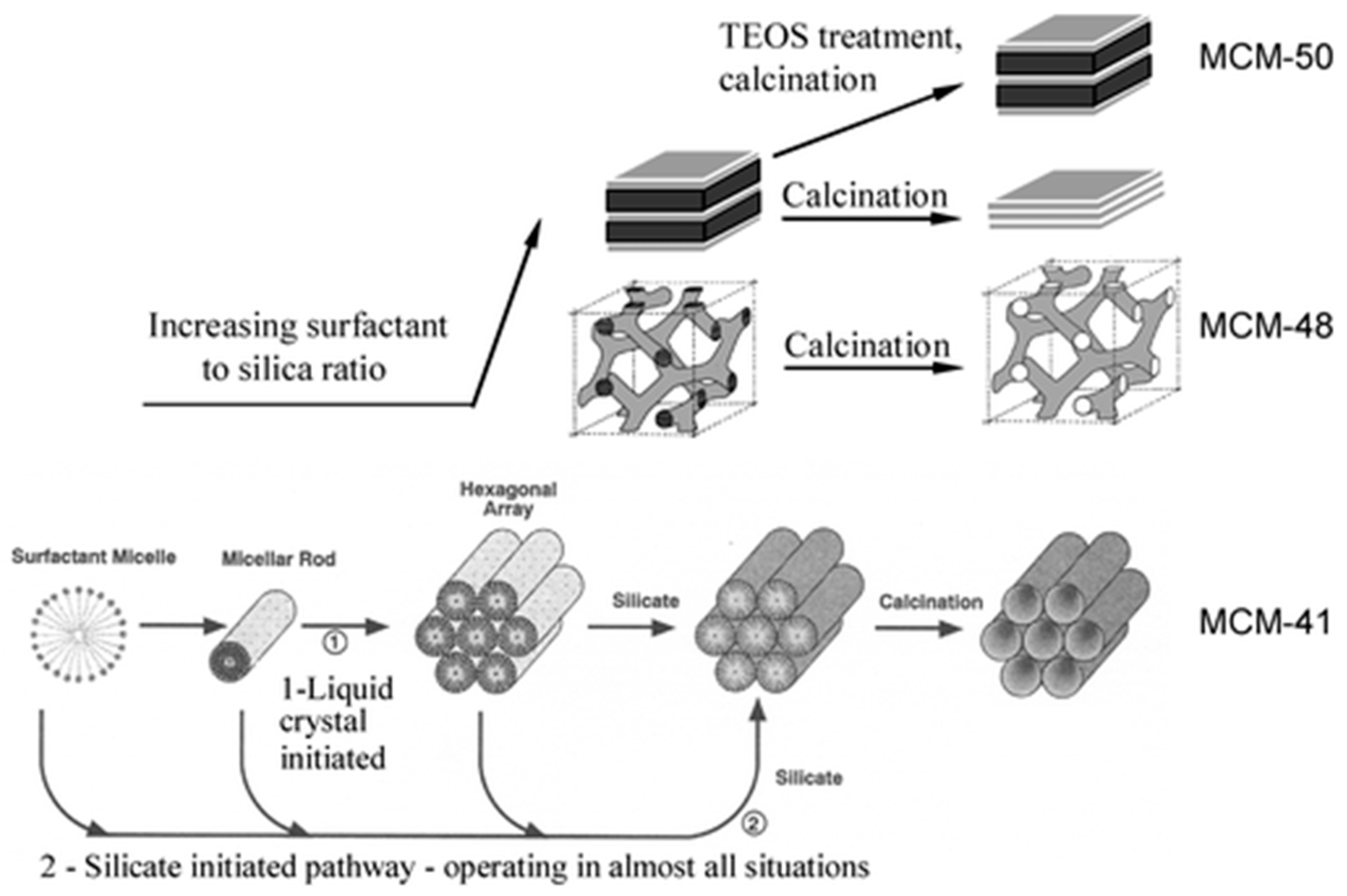 Nanomaterials 13 01342 g006