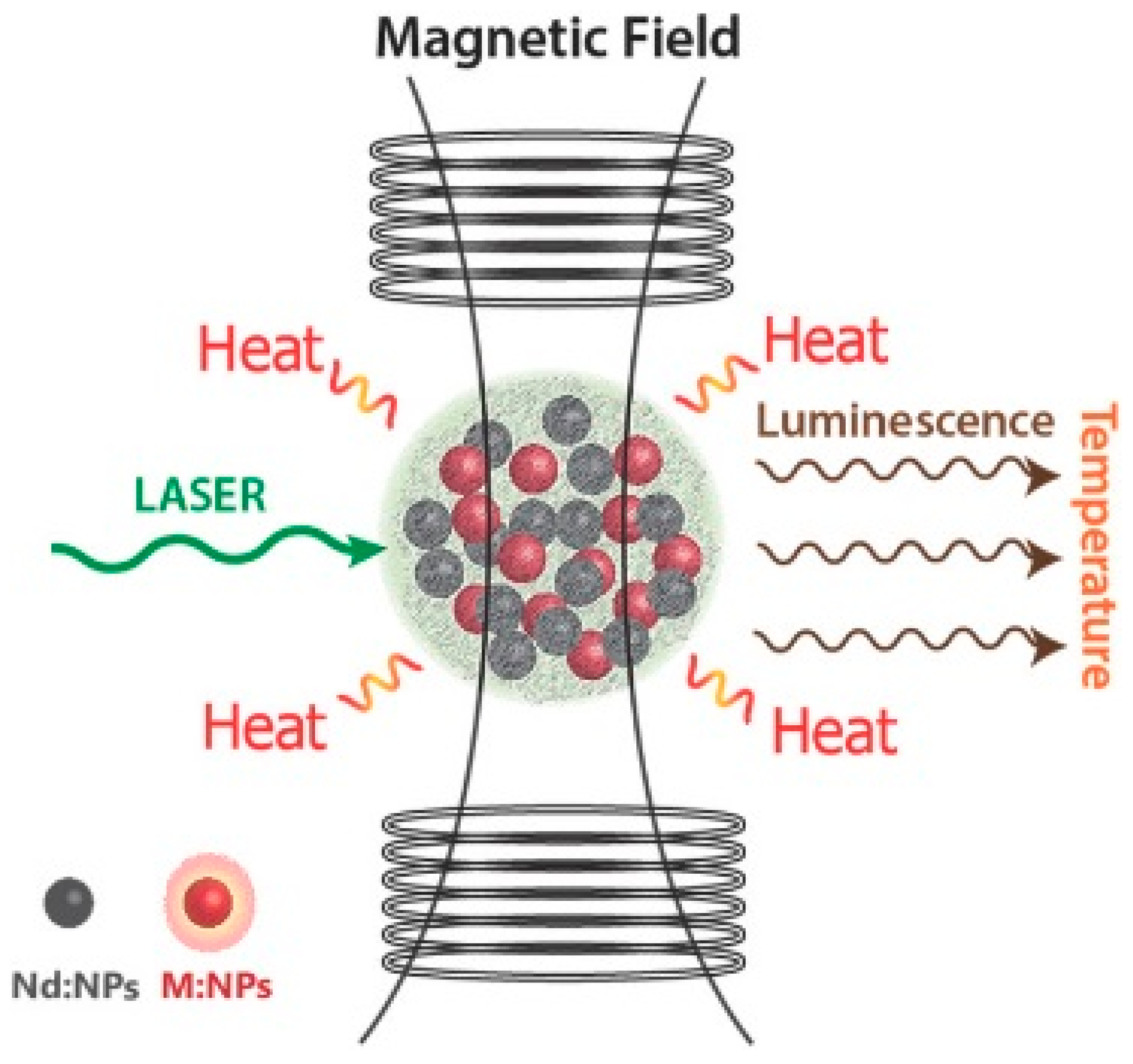 Nanomaterials 13 01342 g014