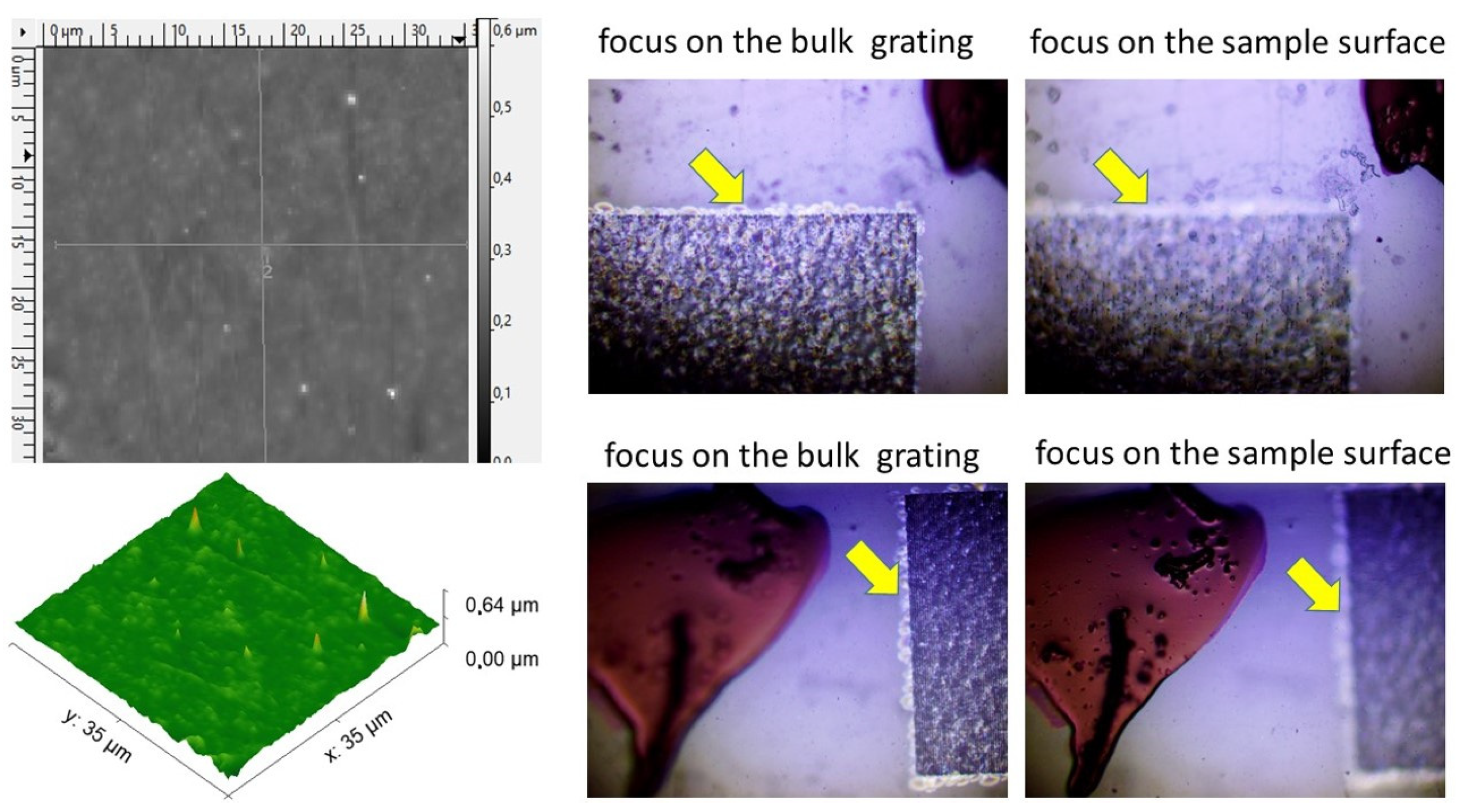 Nanomaterials 13 01347 g003